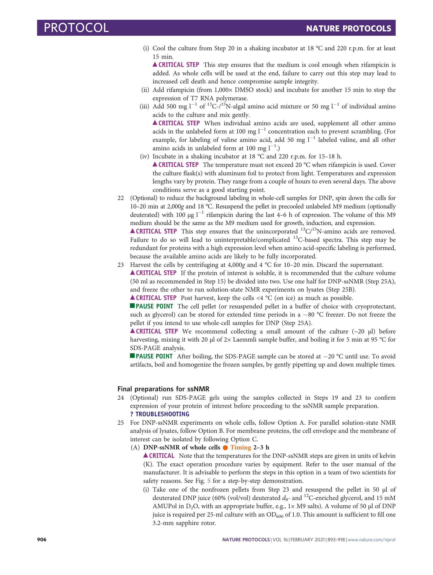 page-14