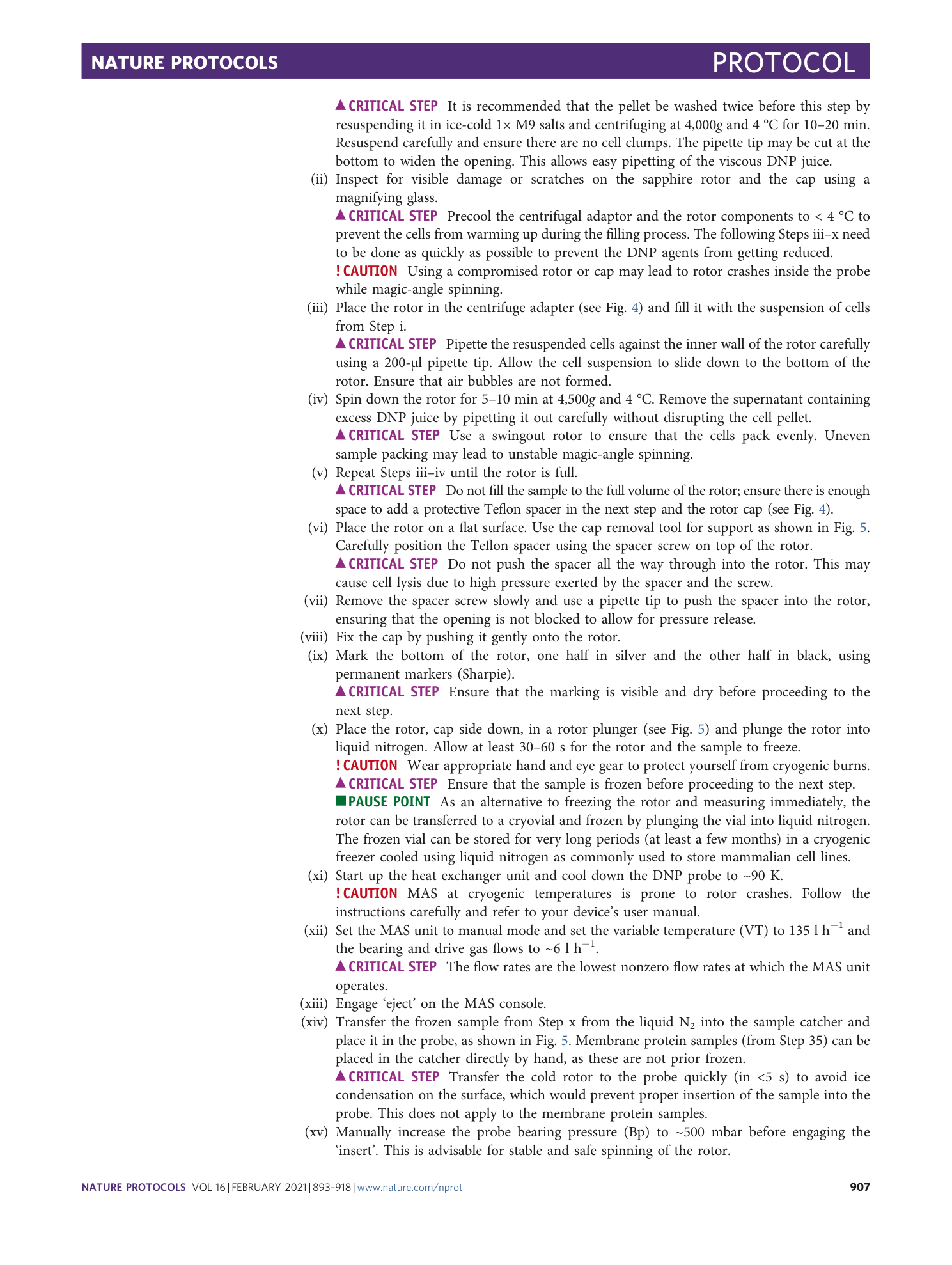 page-15