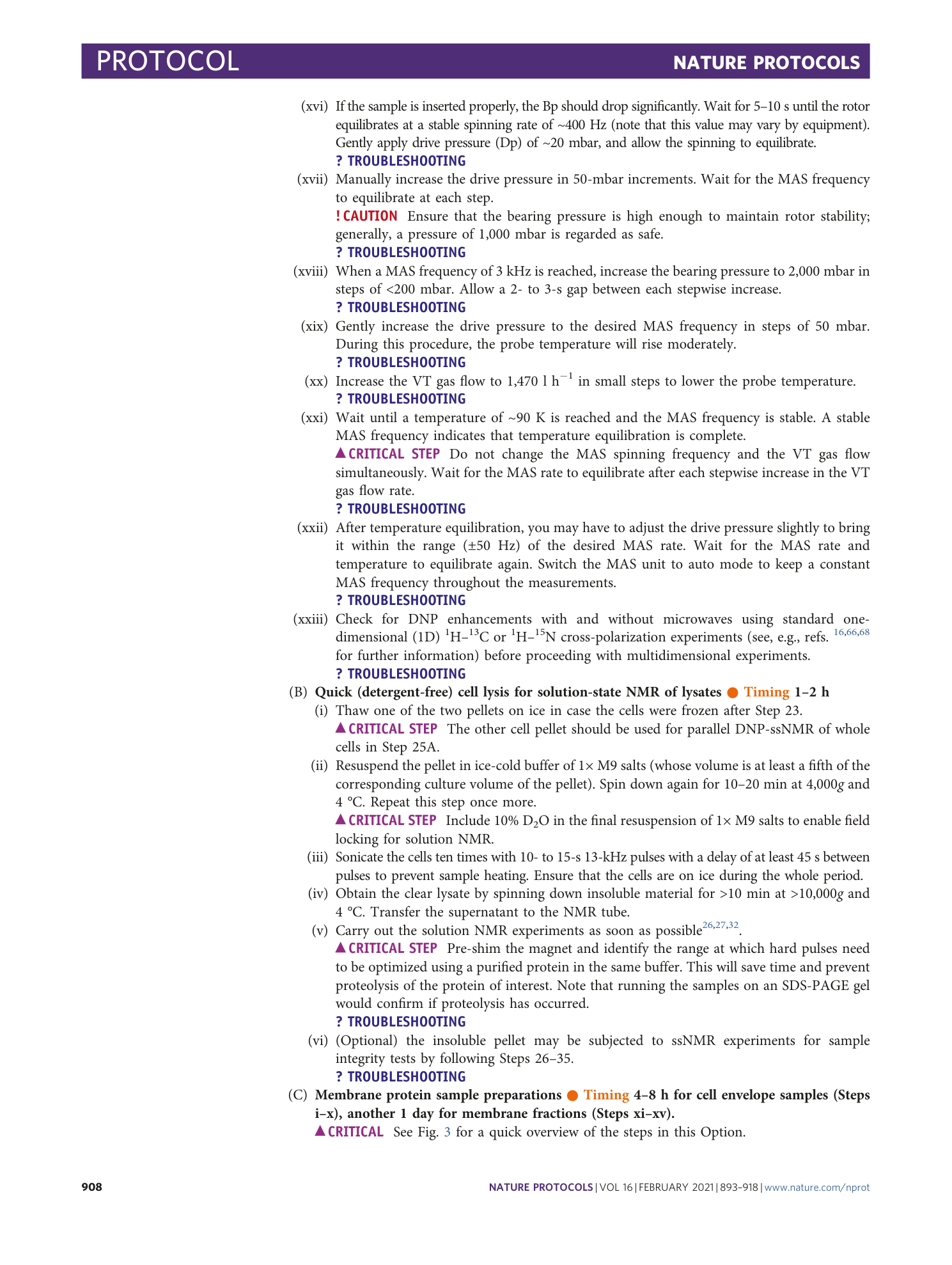 page-16