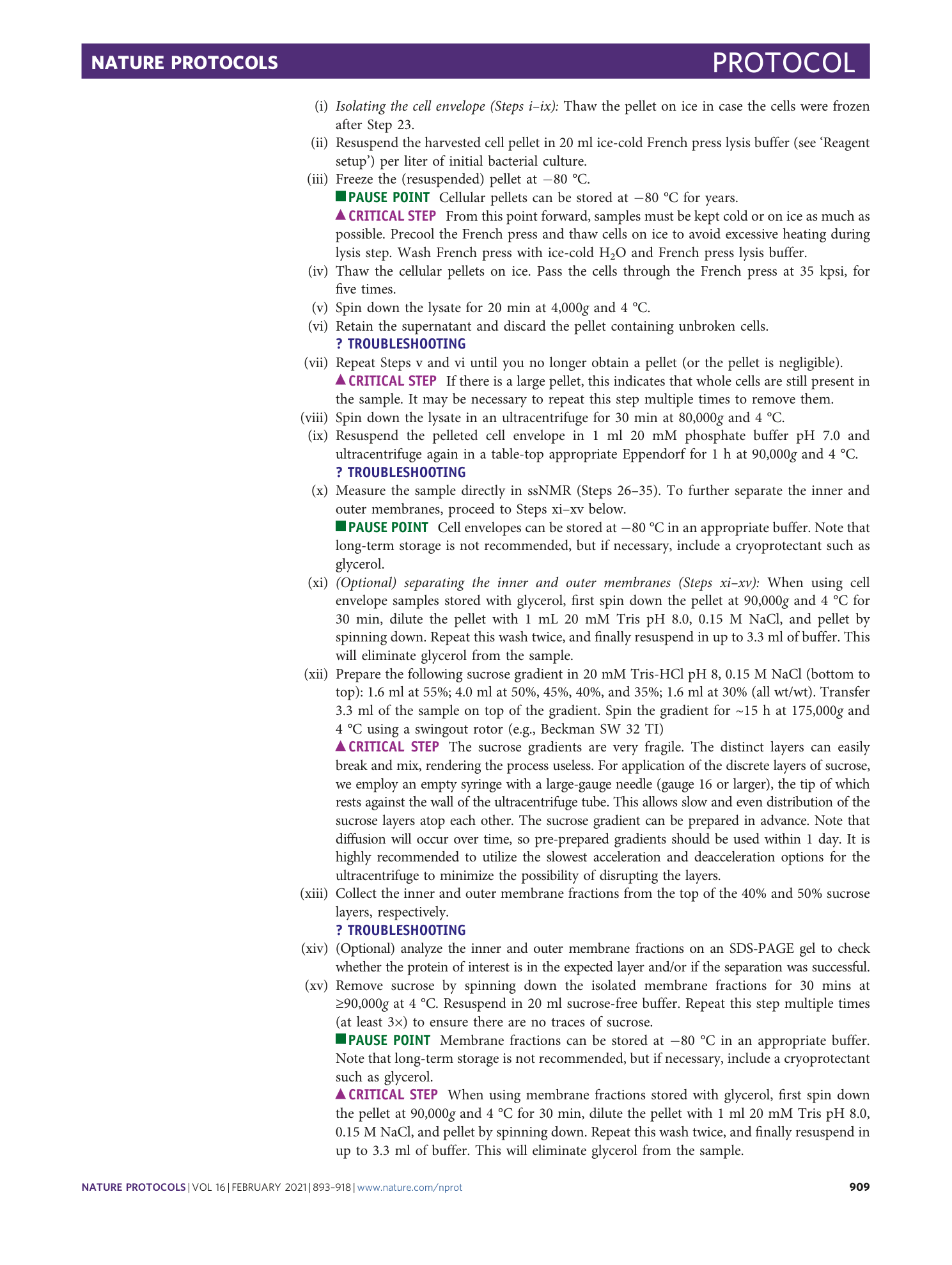 page-17