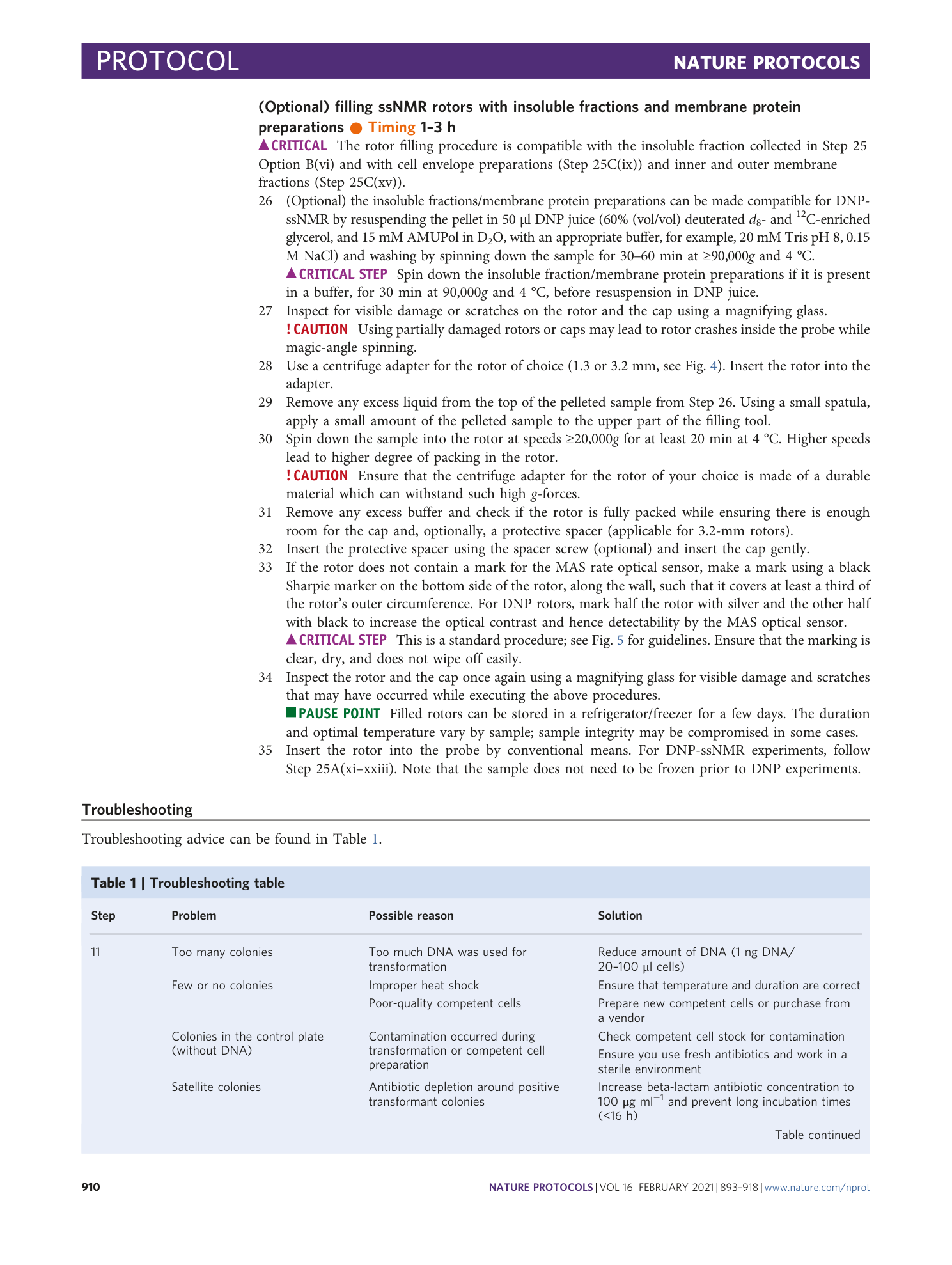page-18