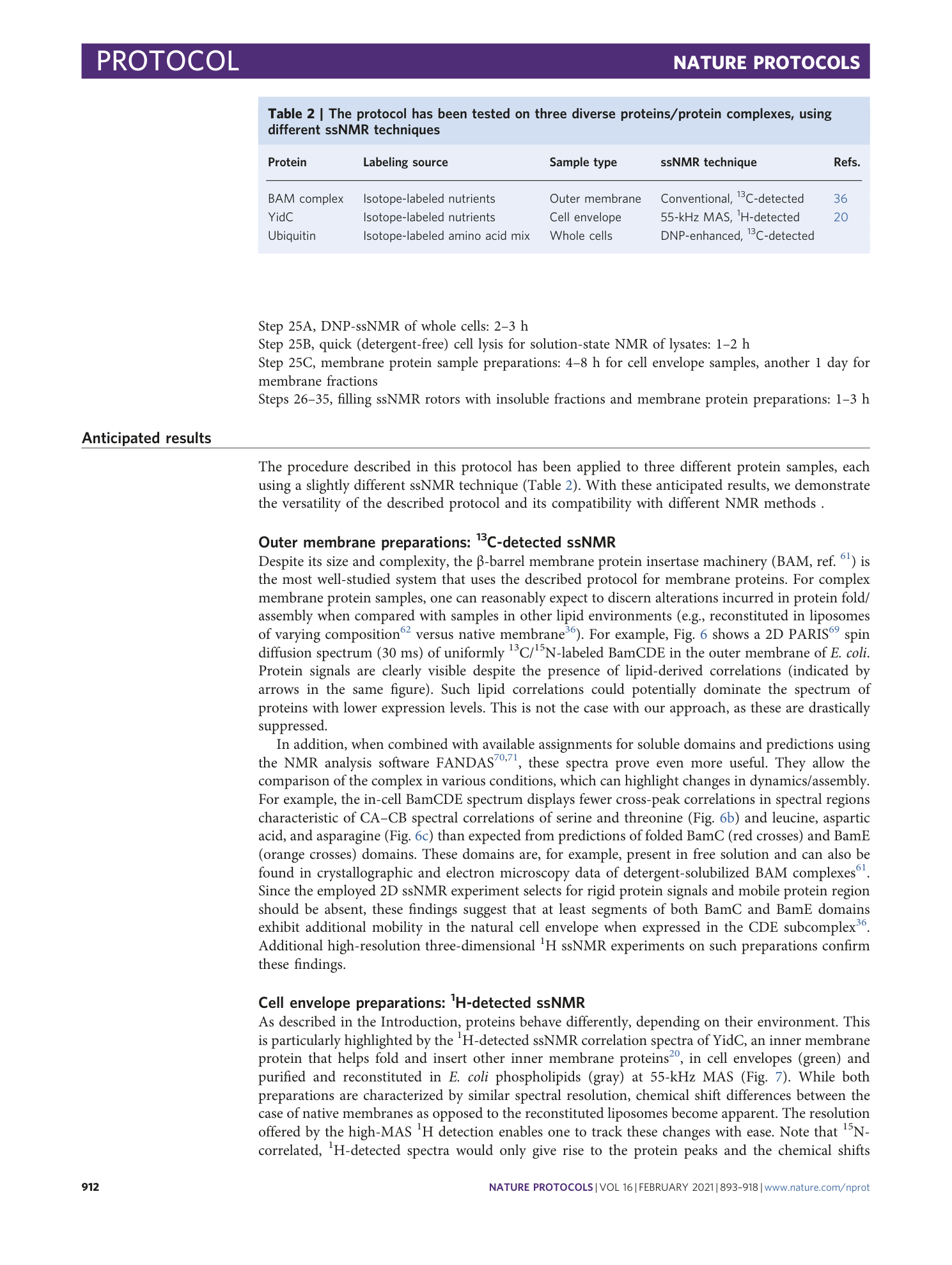 page-20