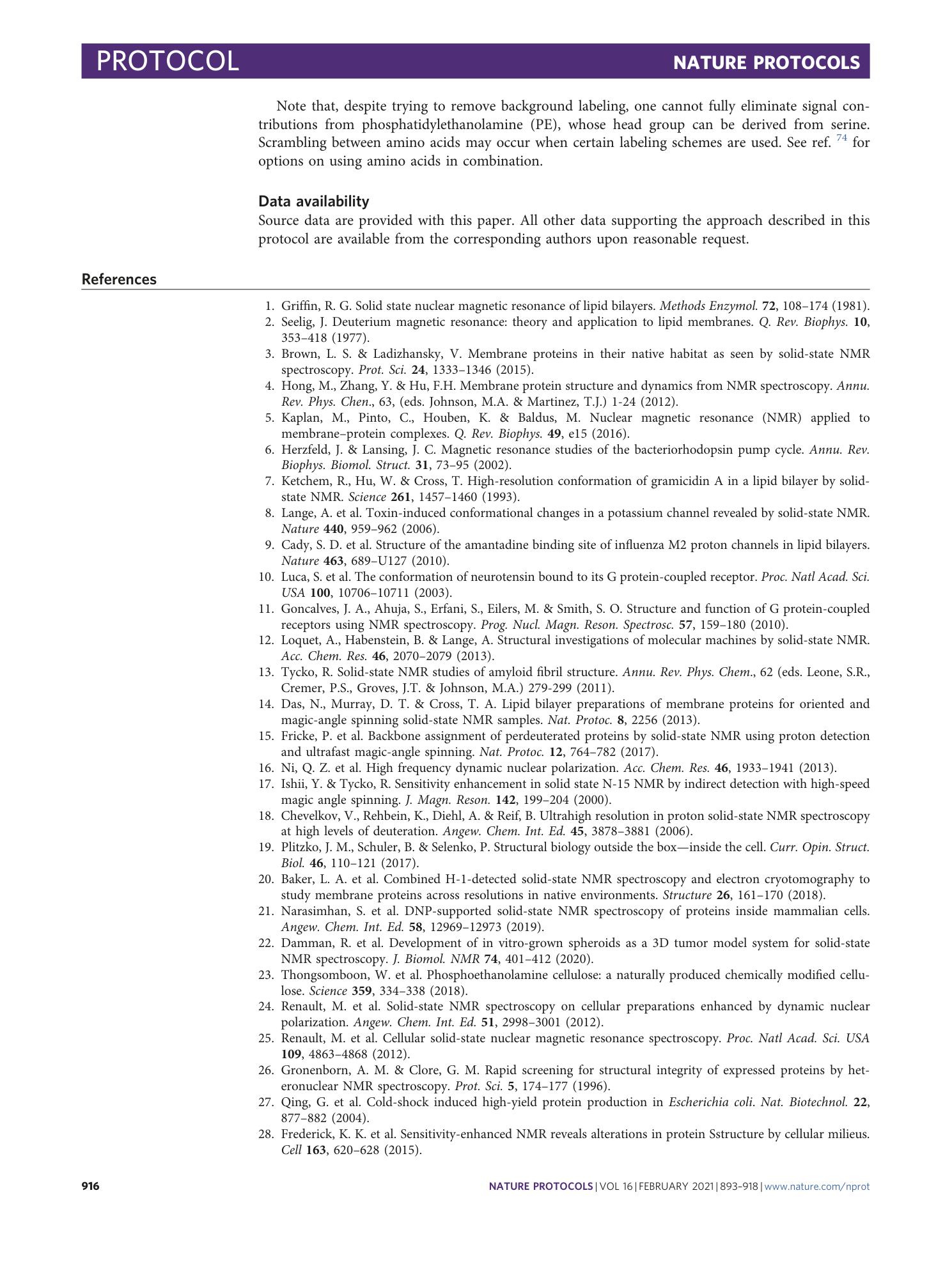 page-24