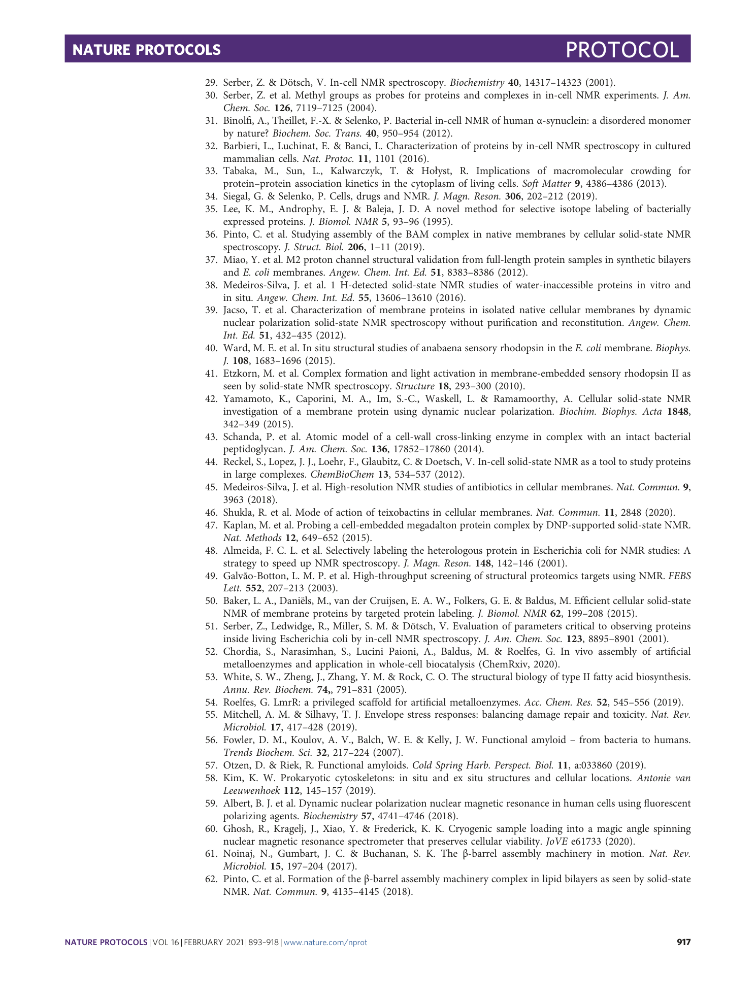 page-25
