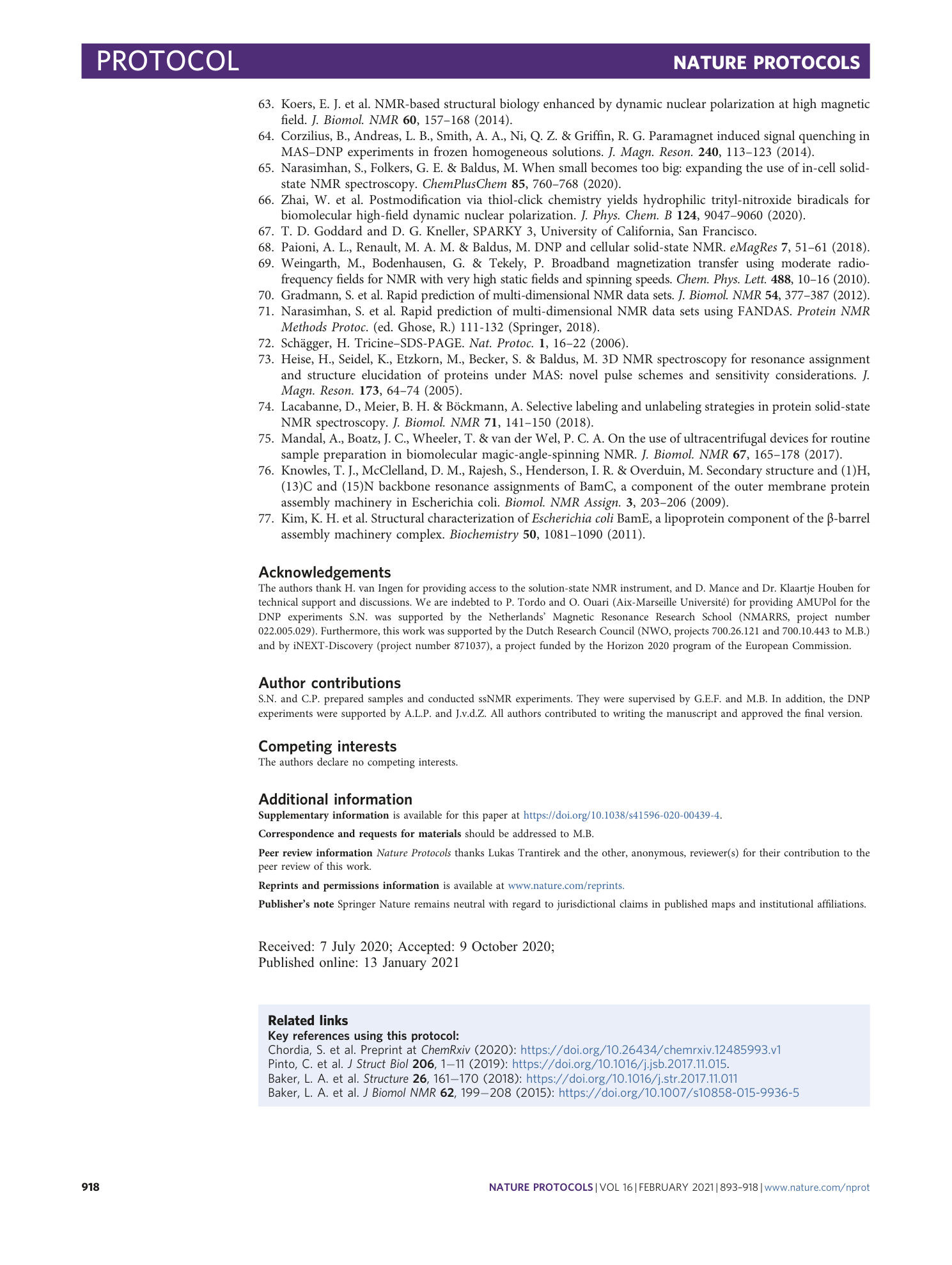 page-26