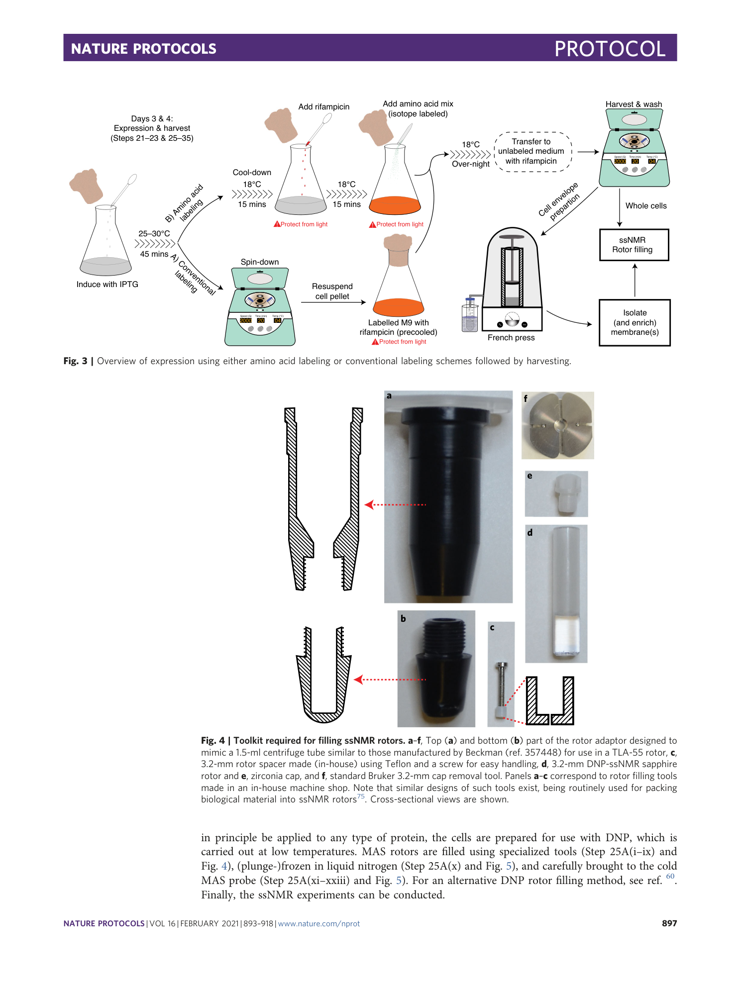 page-5