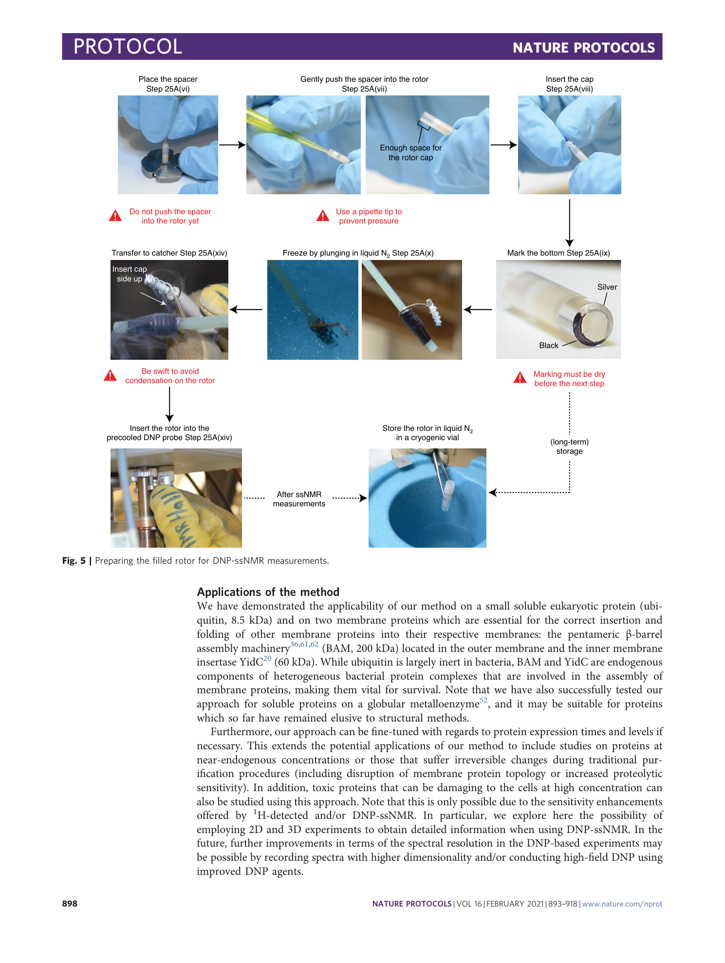 page-6