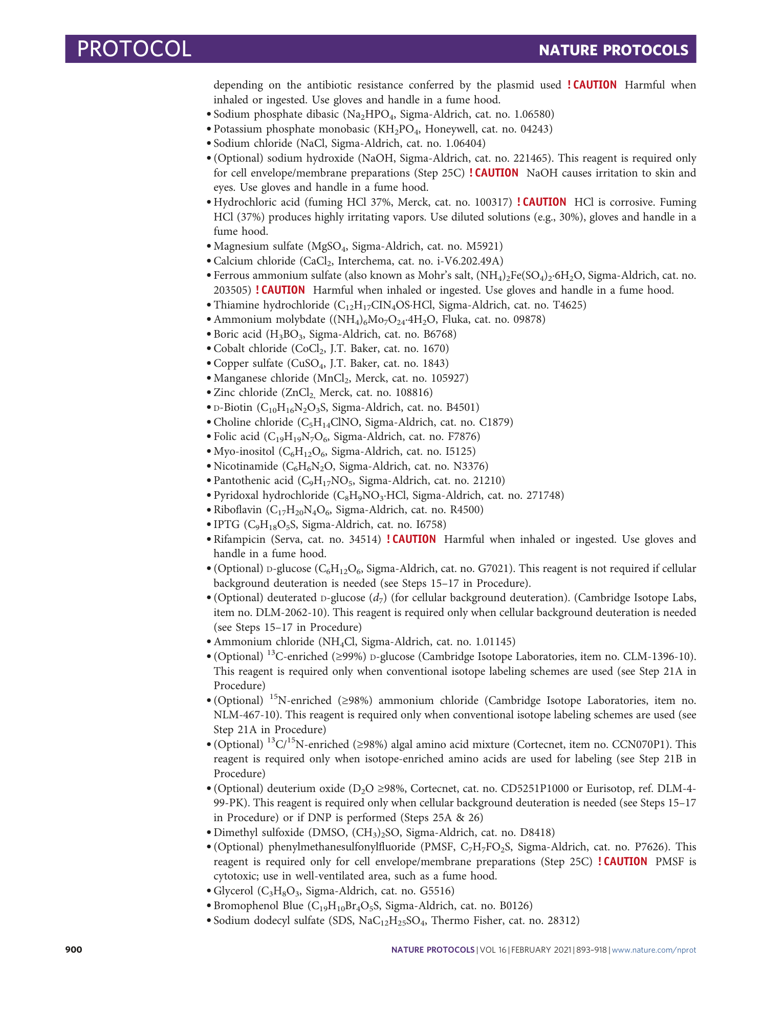 page-8