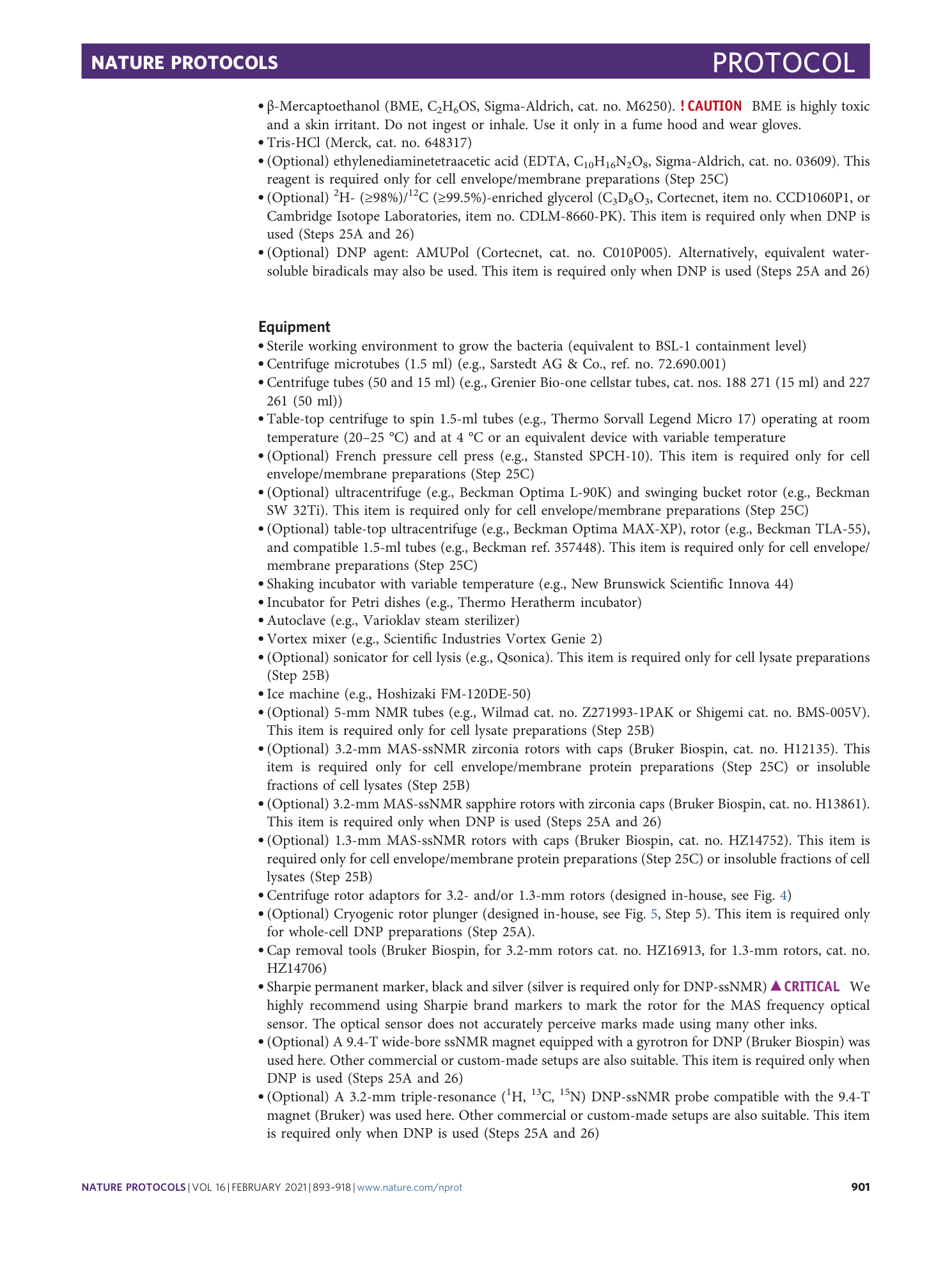 page-9