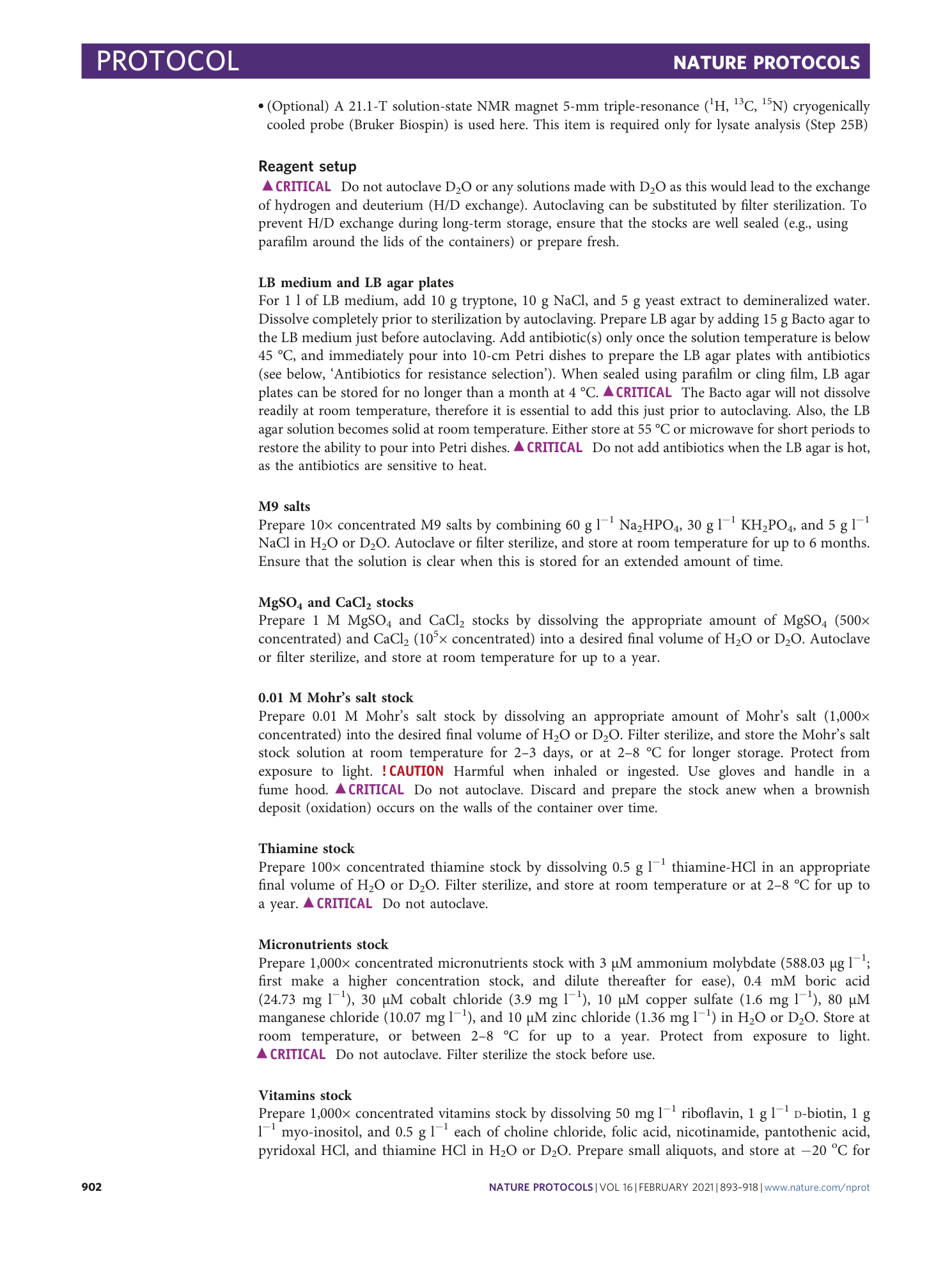 page-10