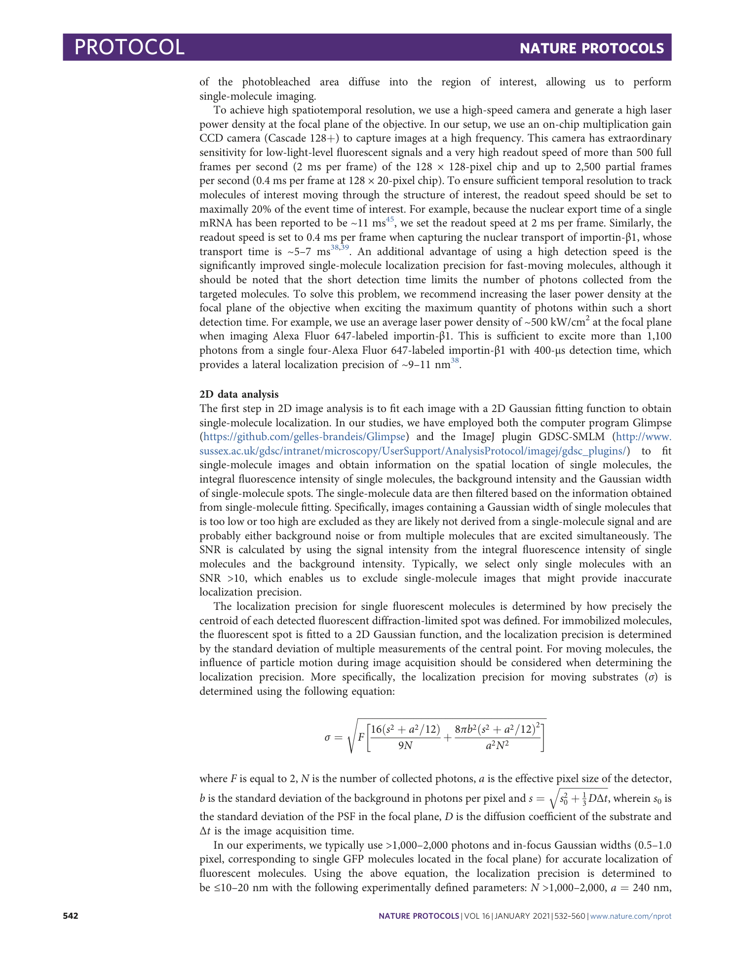 page-11