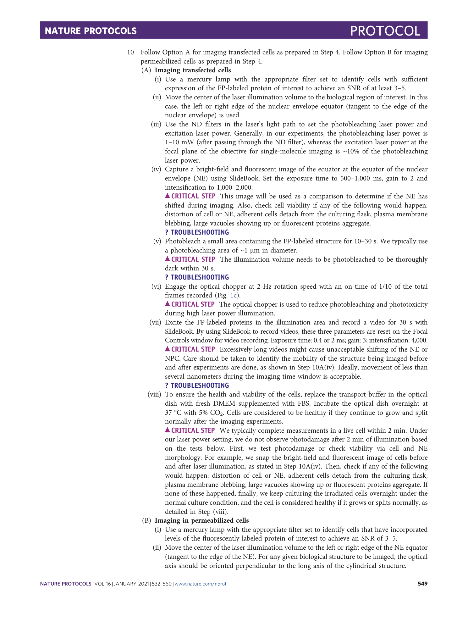 page-18