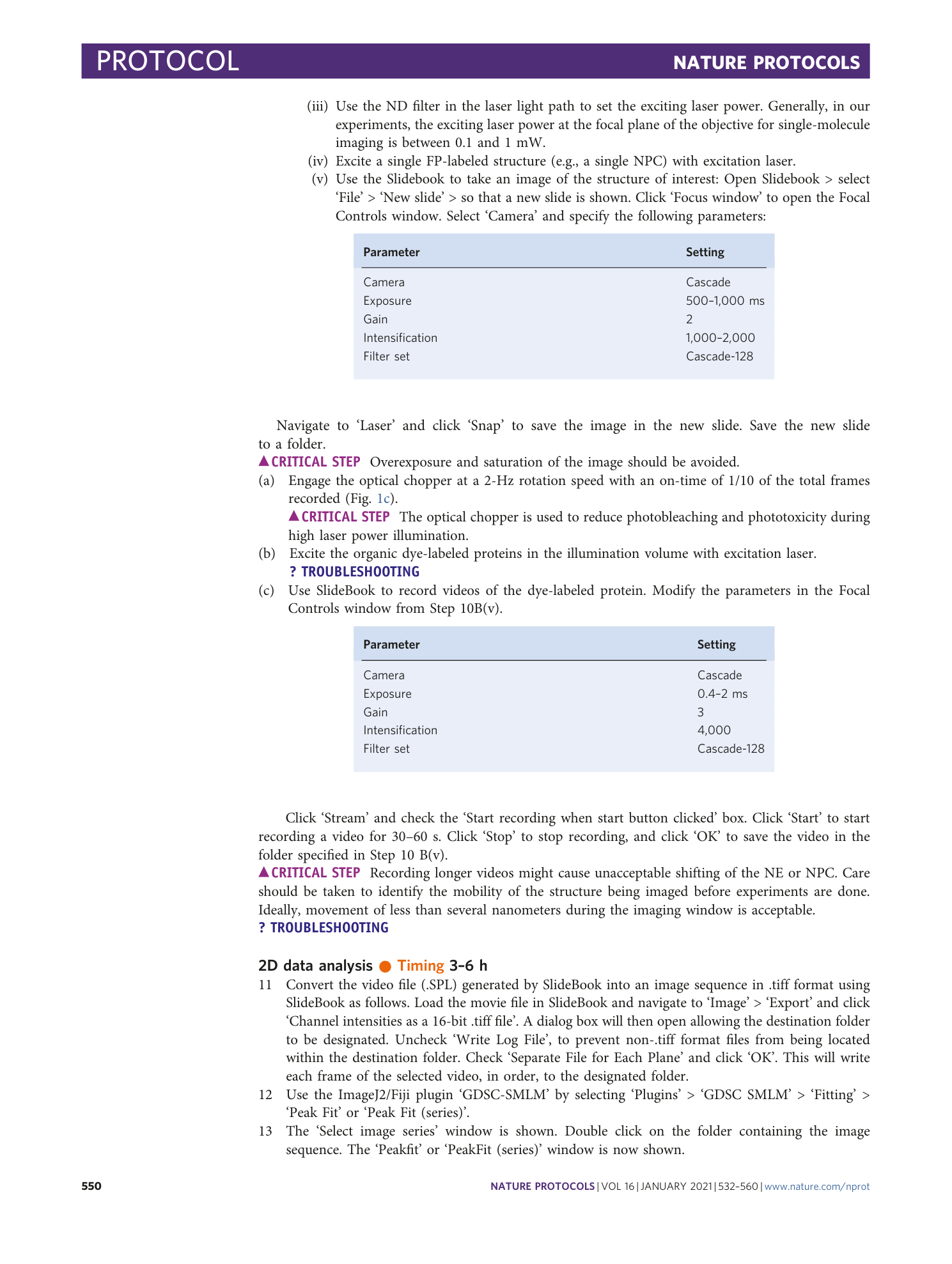 page-19