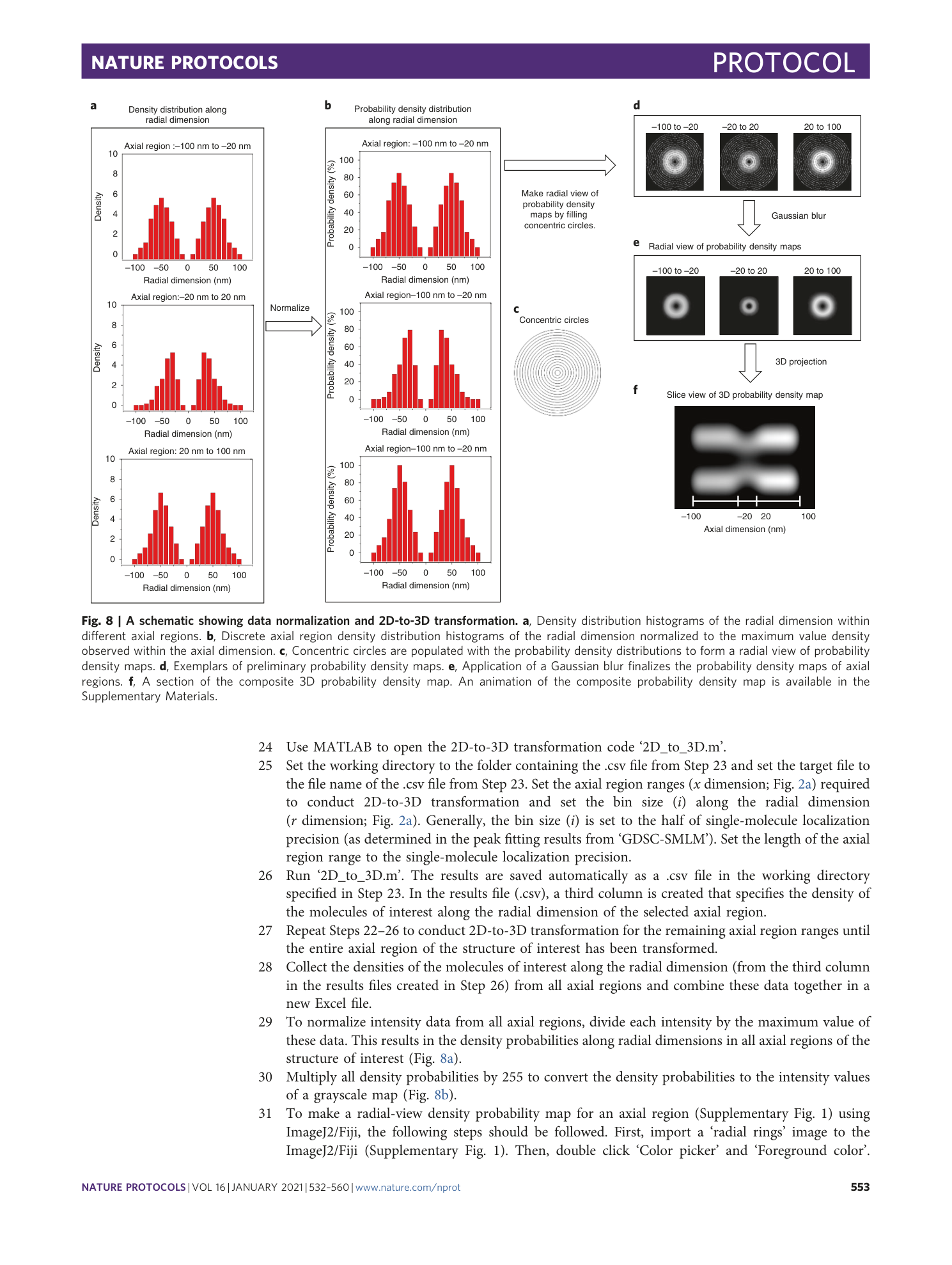 page-22