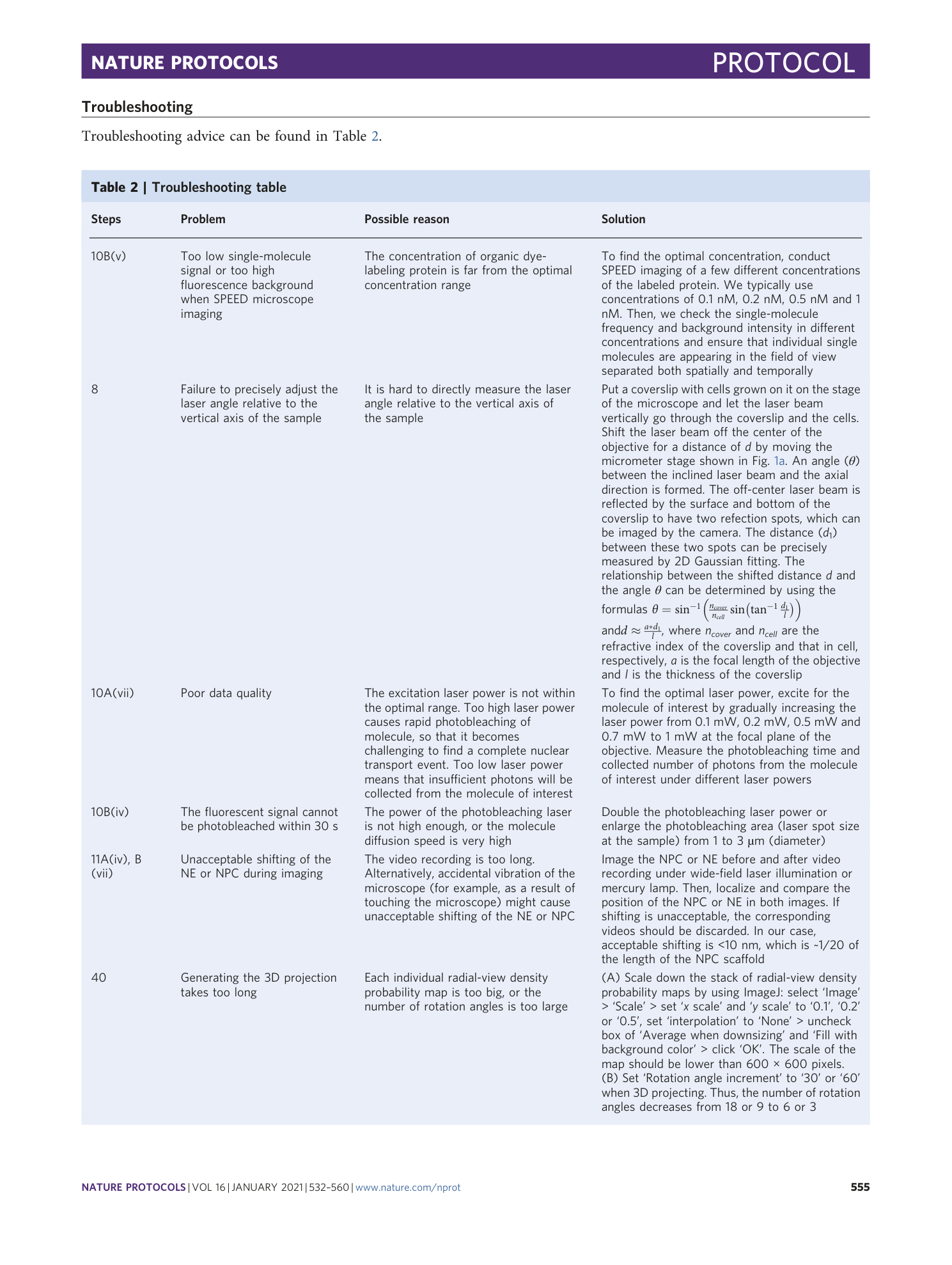 page-24