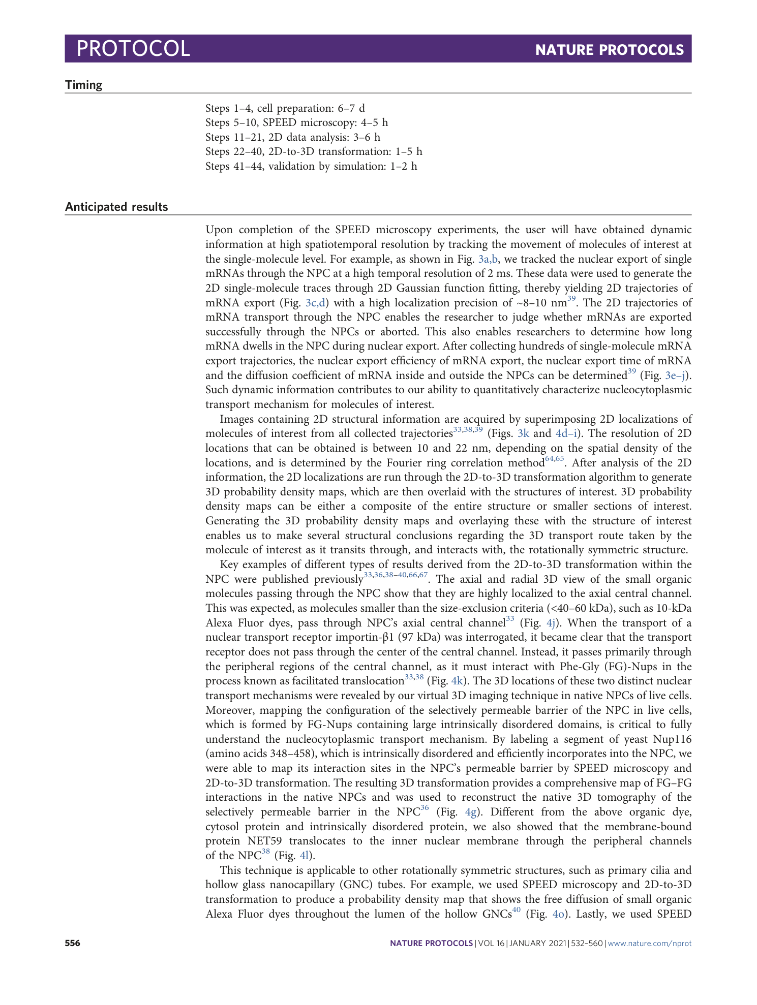 page-25