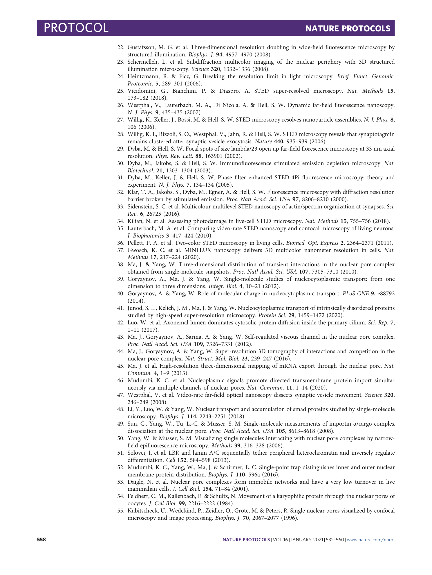 page-27