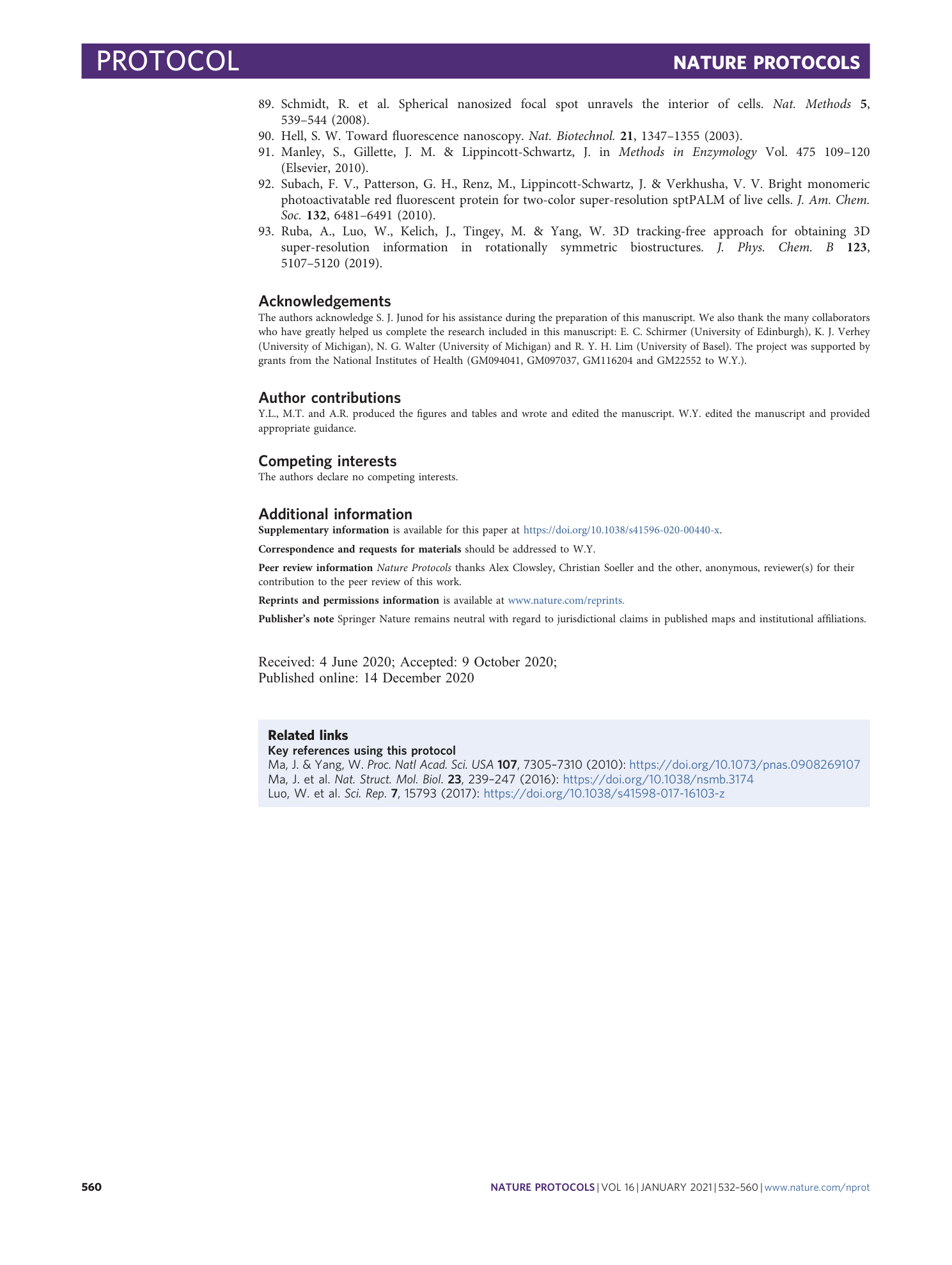 page-29