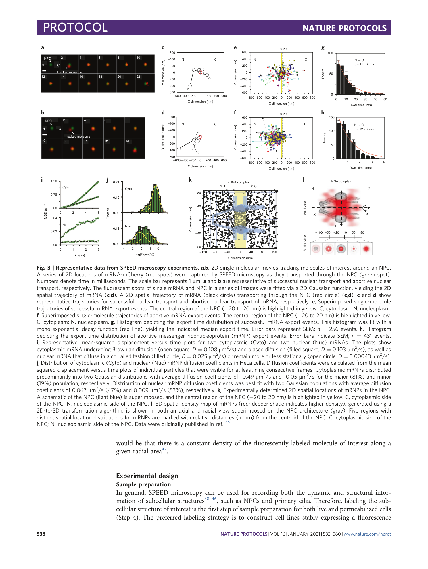 page-7