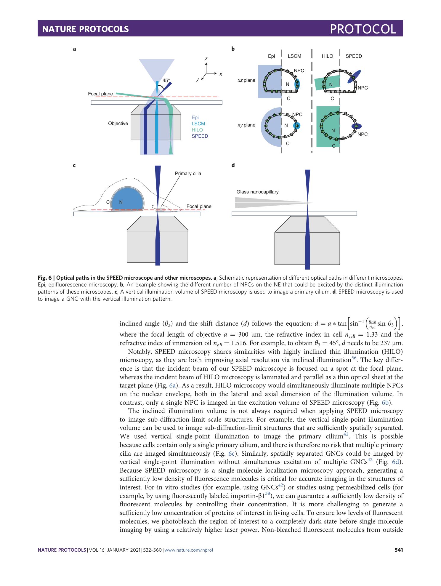 page-10