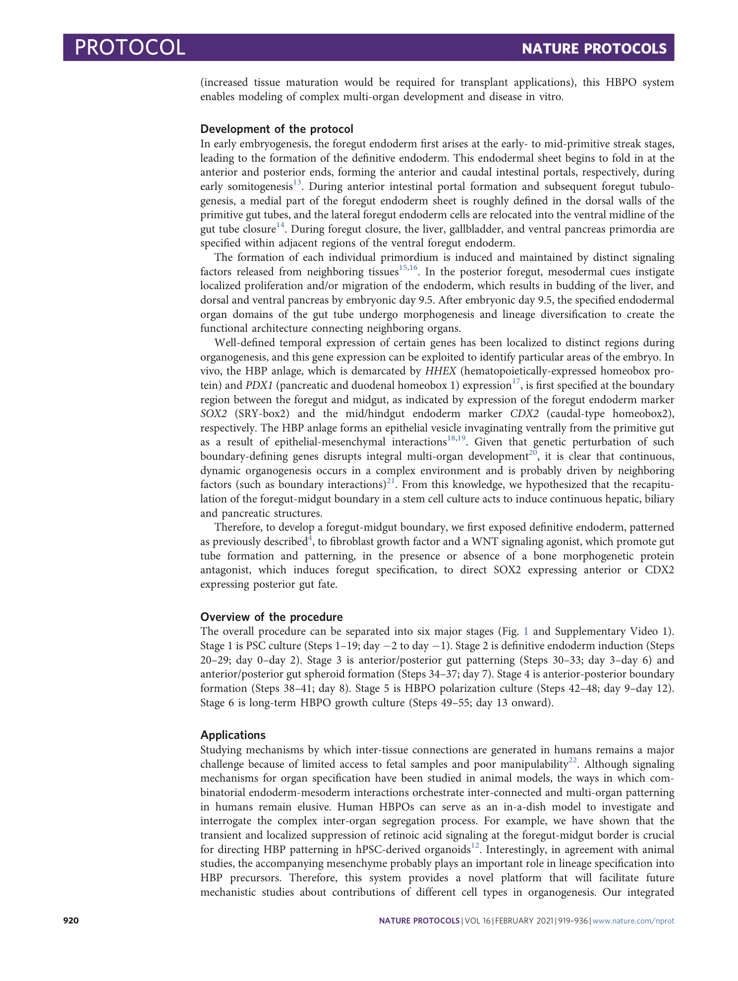 page-2