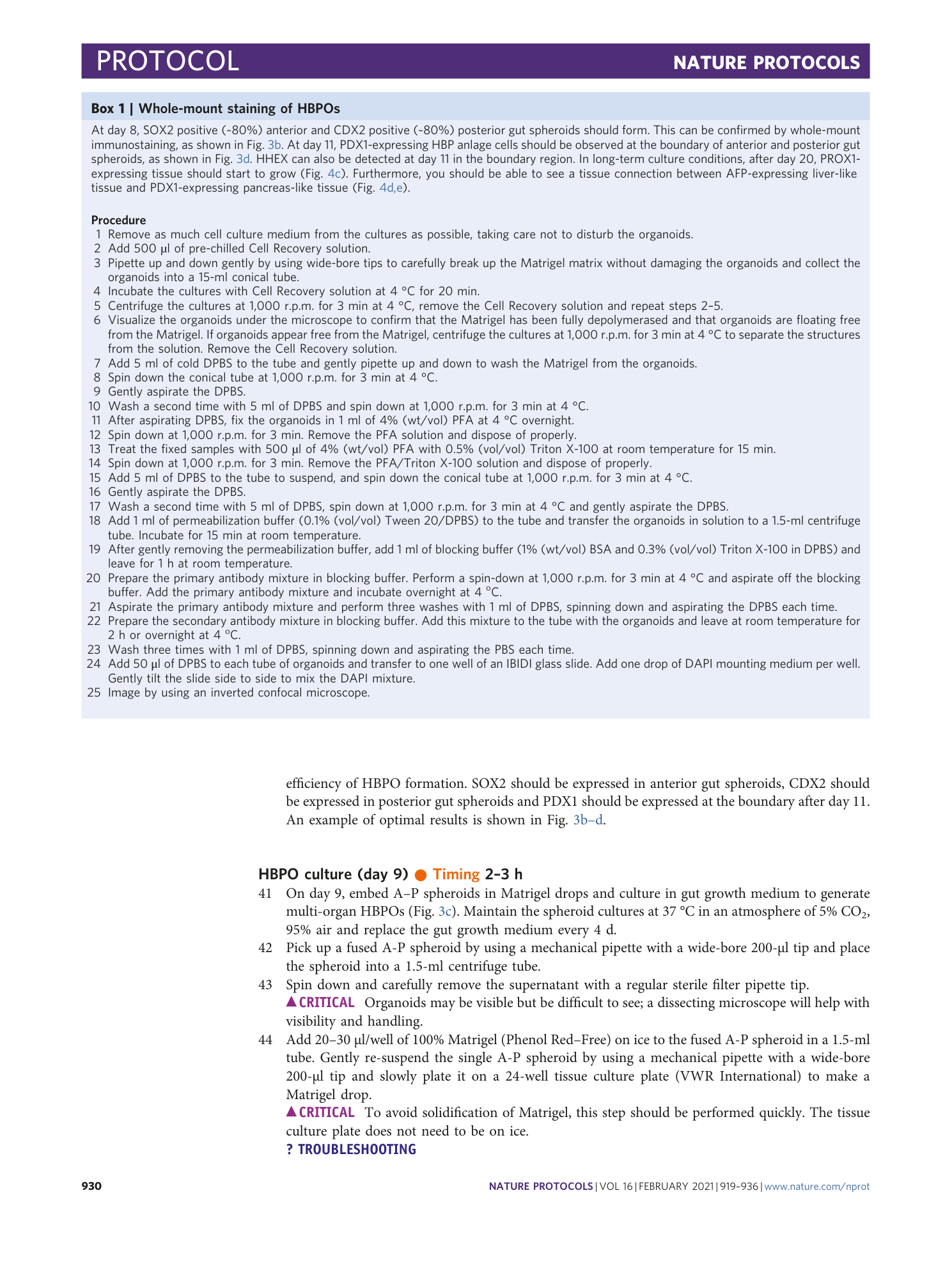 page-12