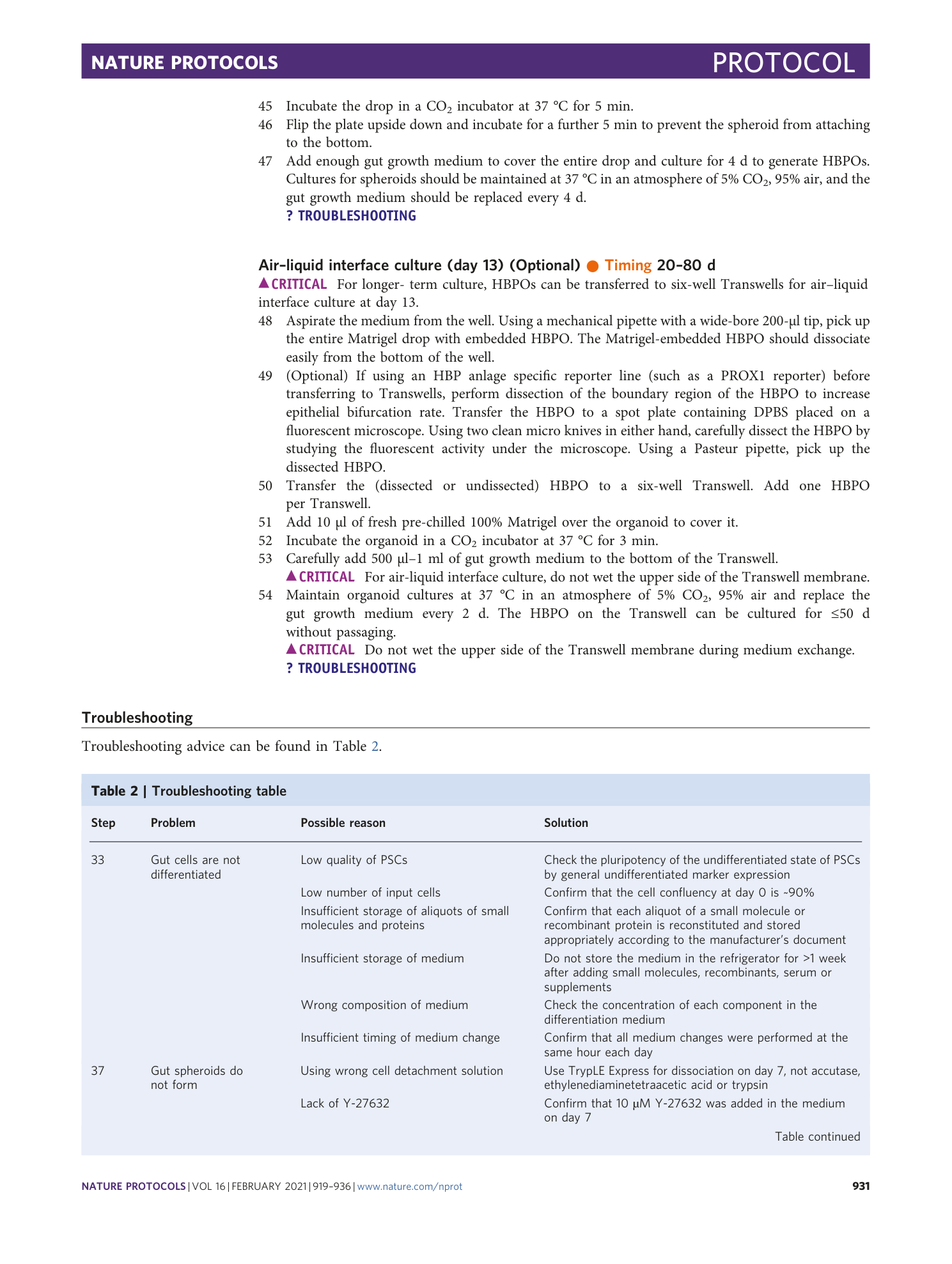 page-13