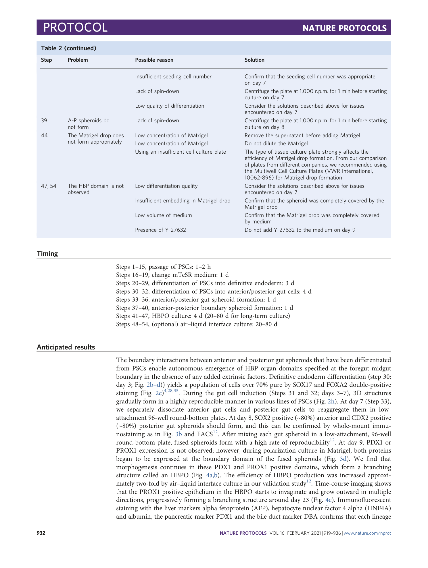 page-14