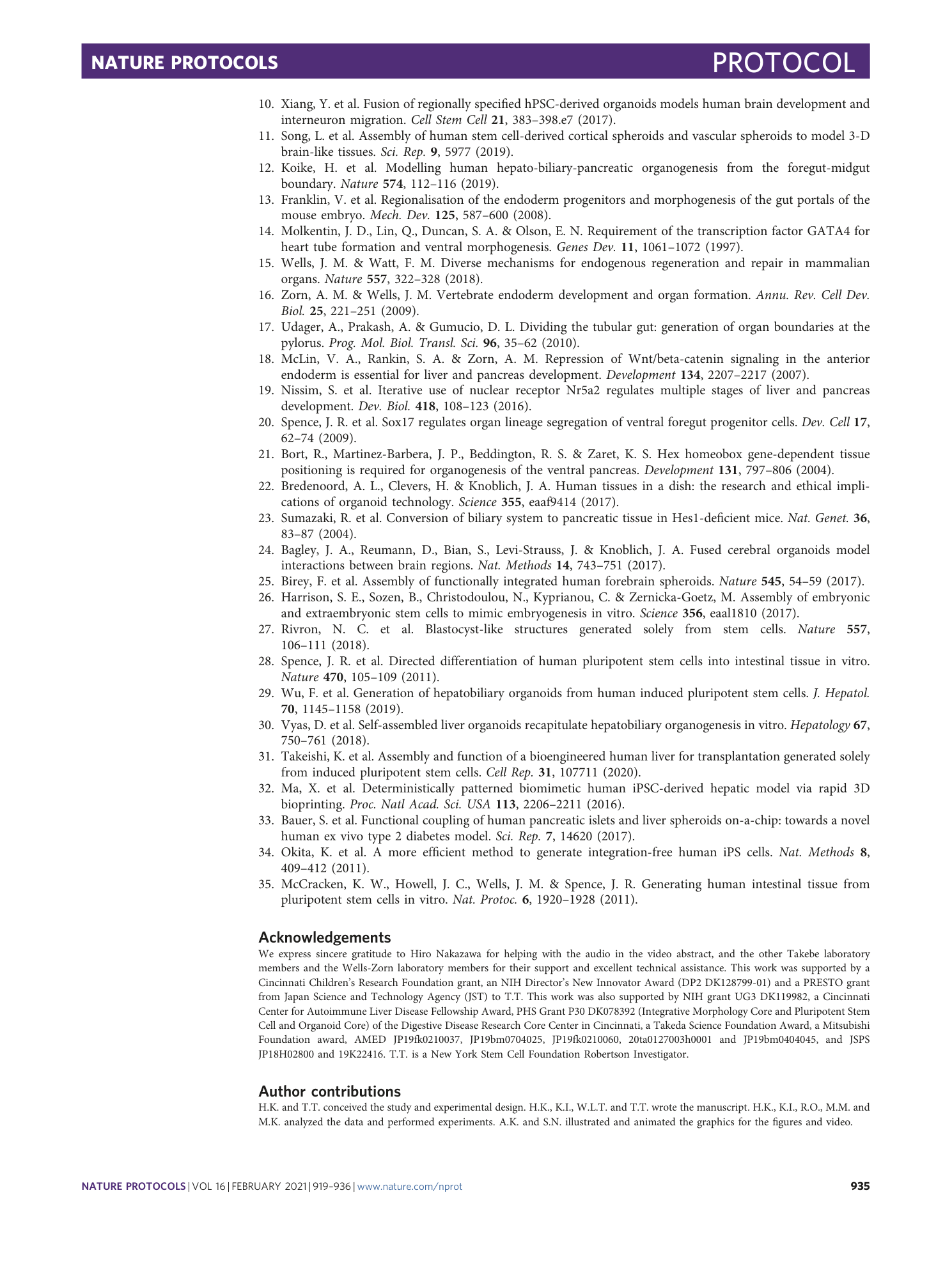 page-17