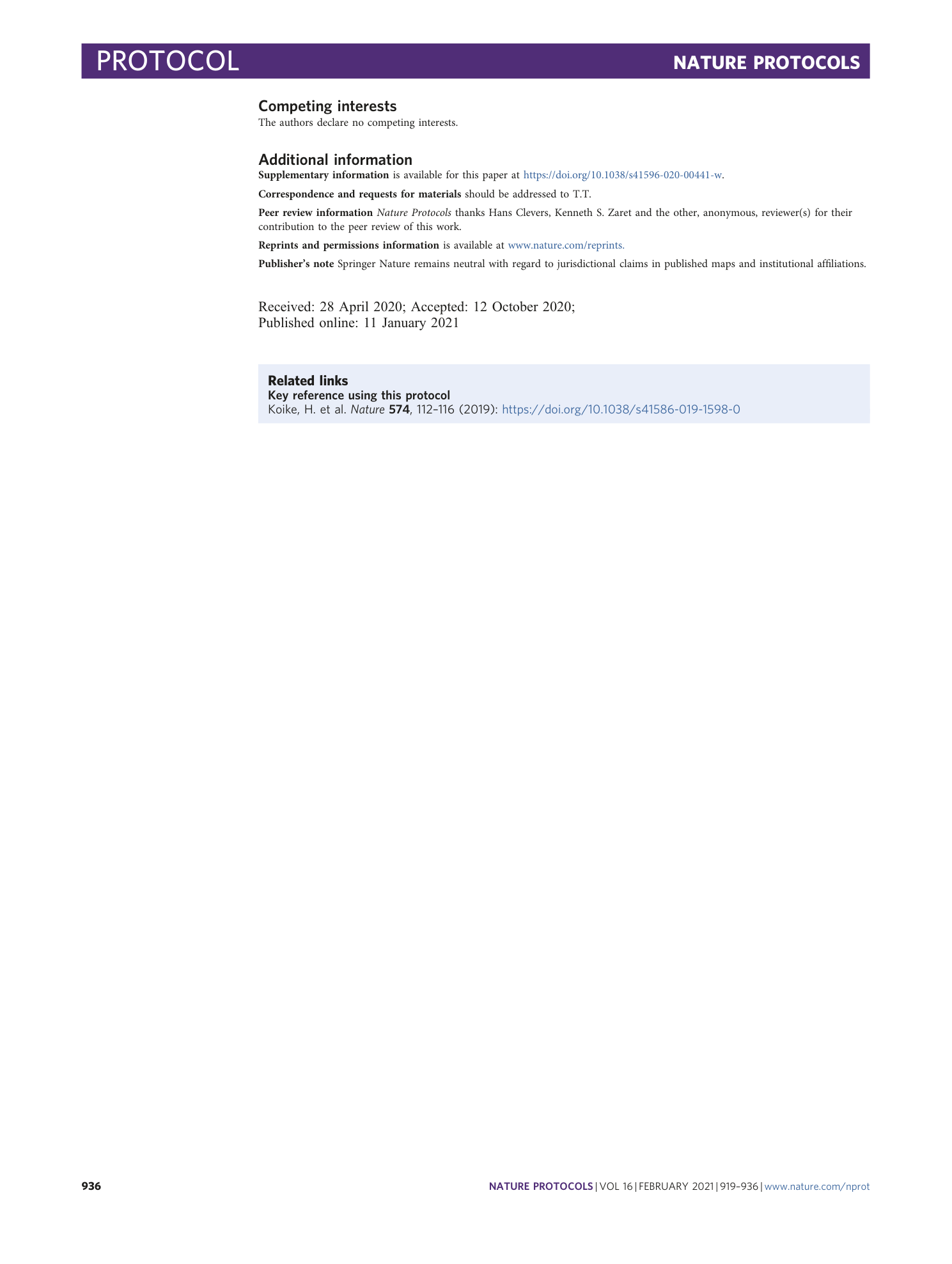 page-18