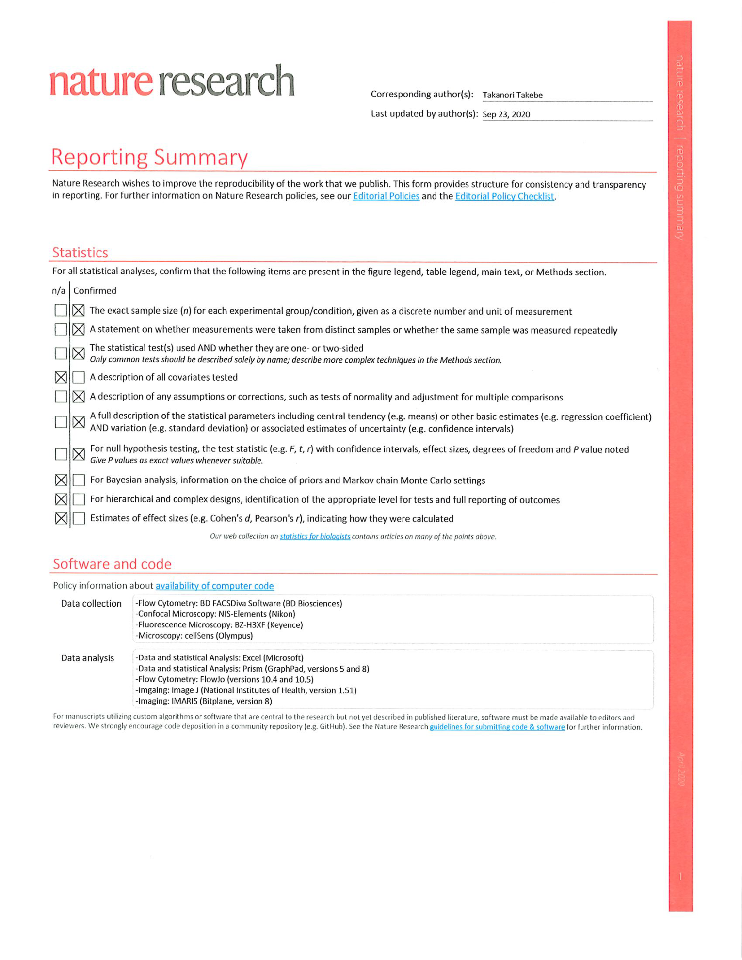 page-19