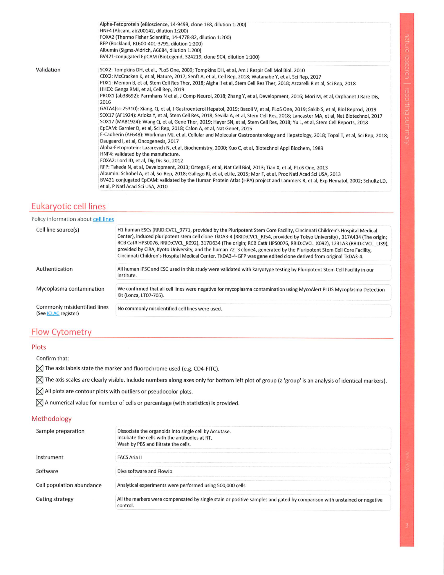 page-21