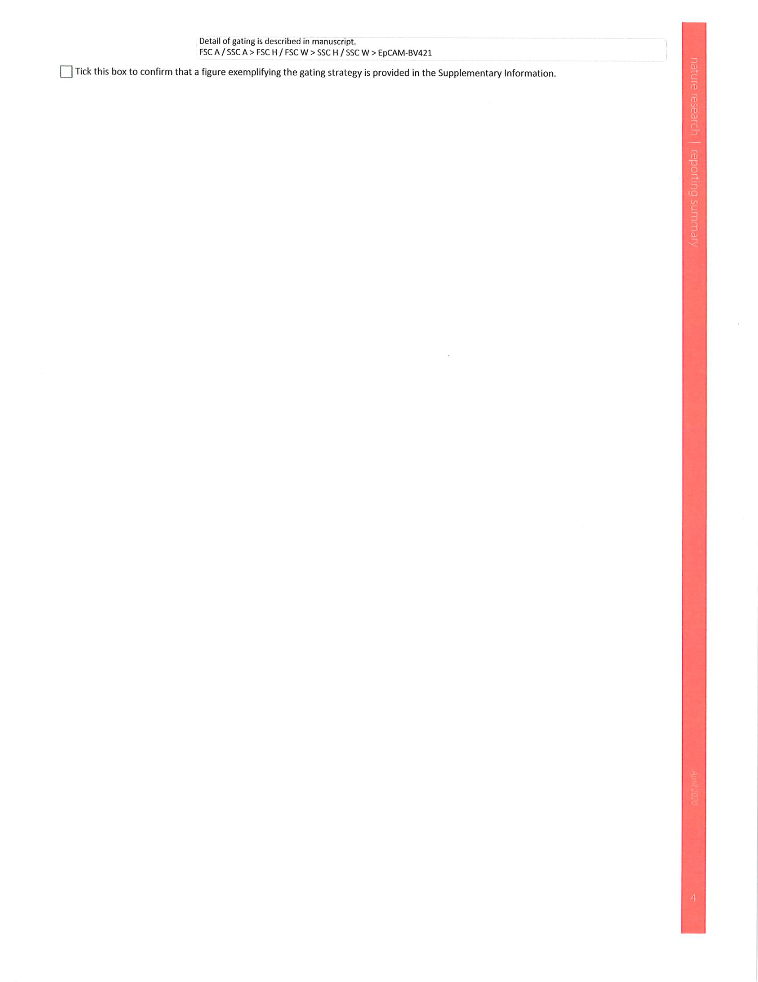 page-22