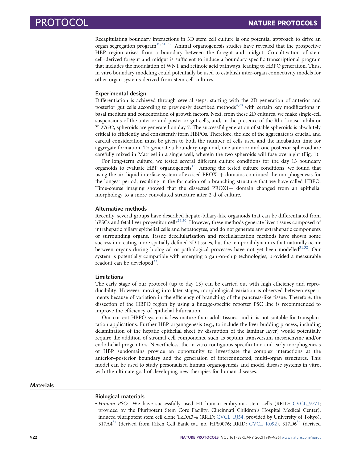 page-4