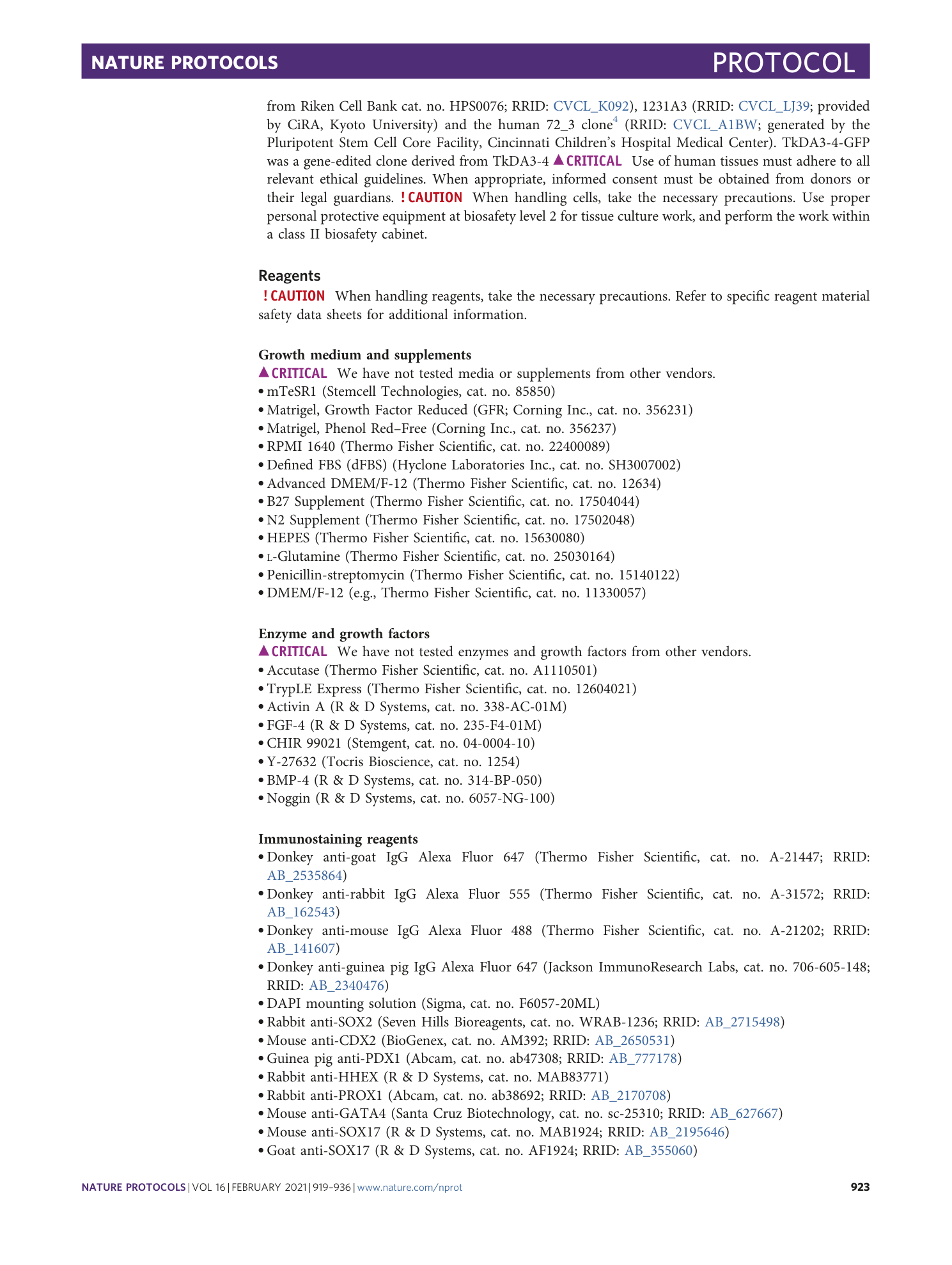 page-5