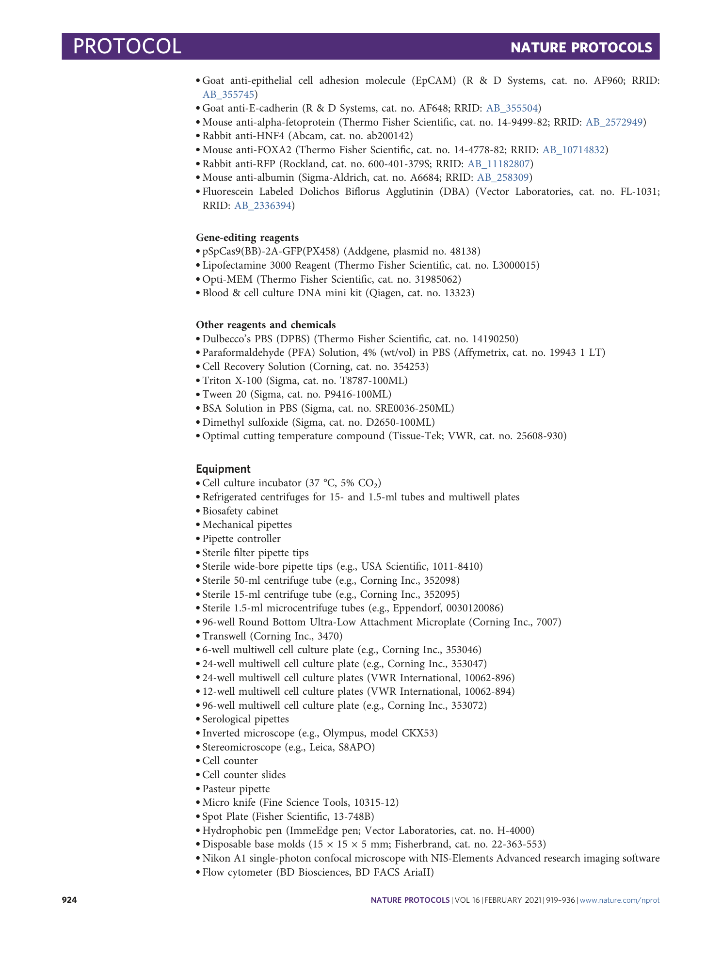 page-6