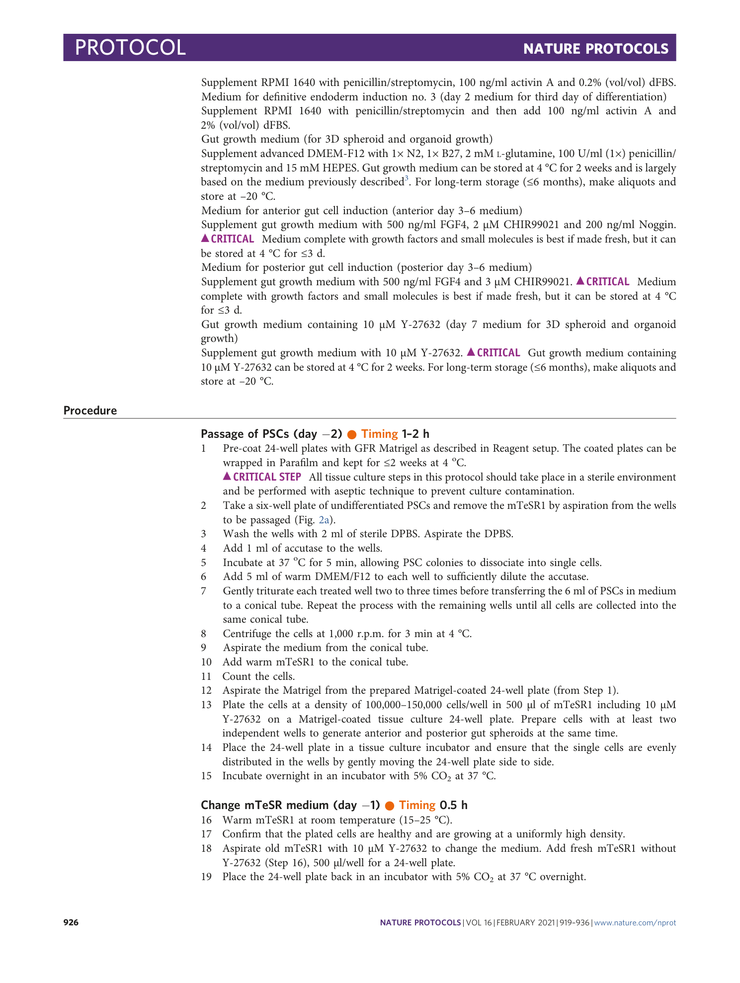 page-8