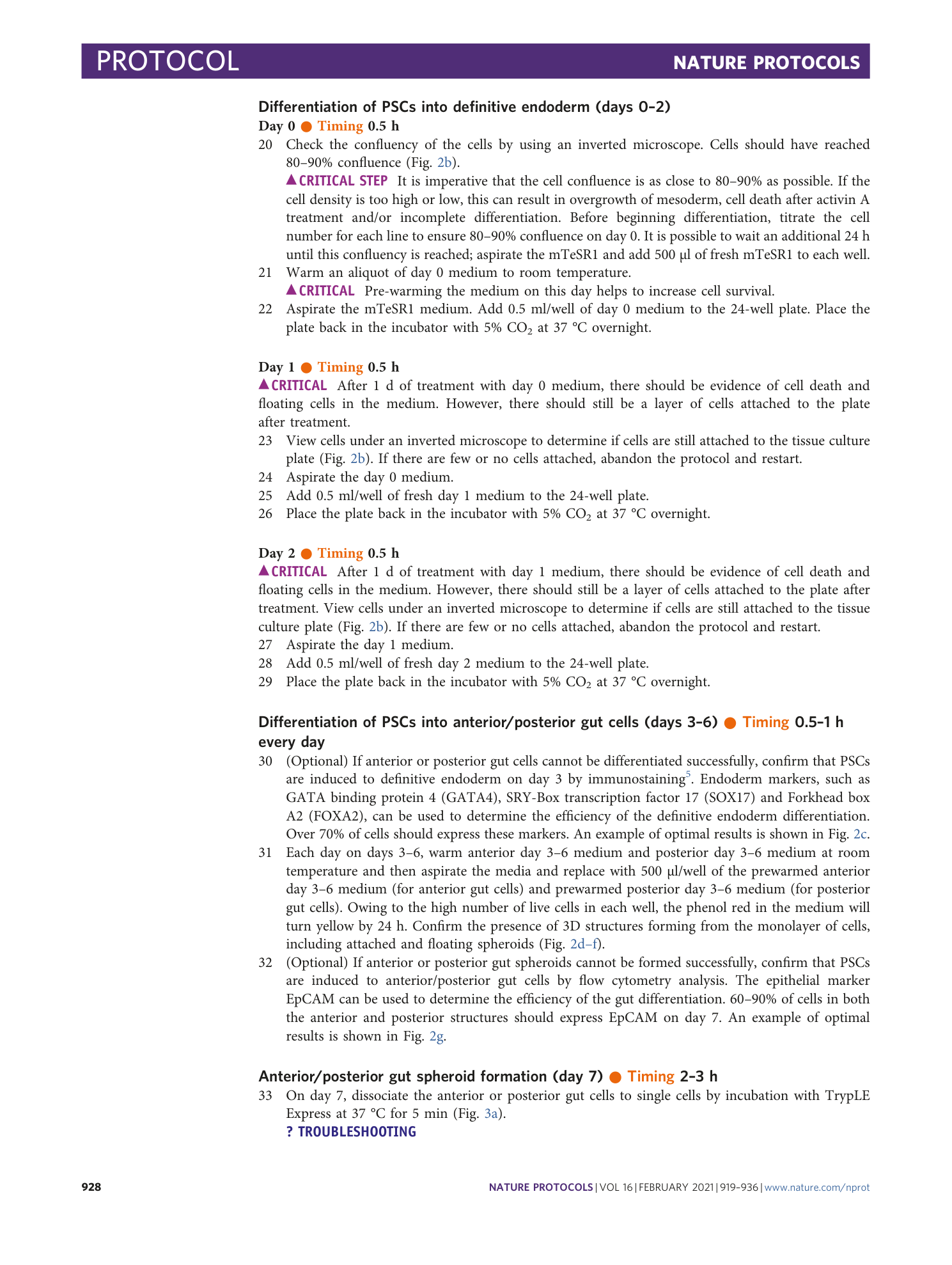 page-10