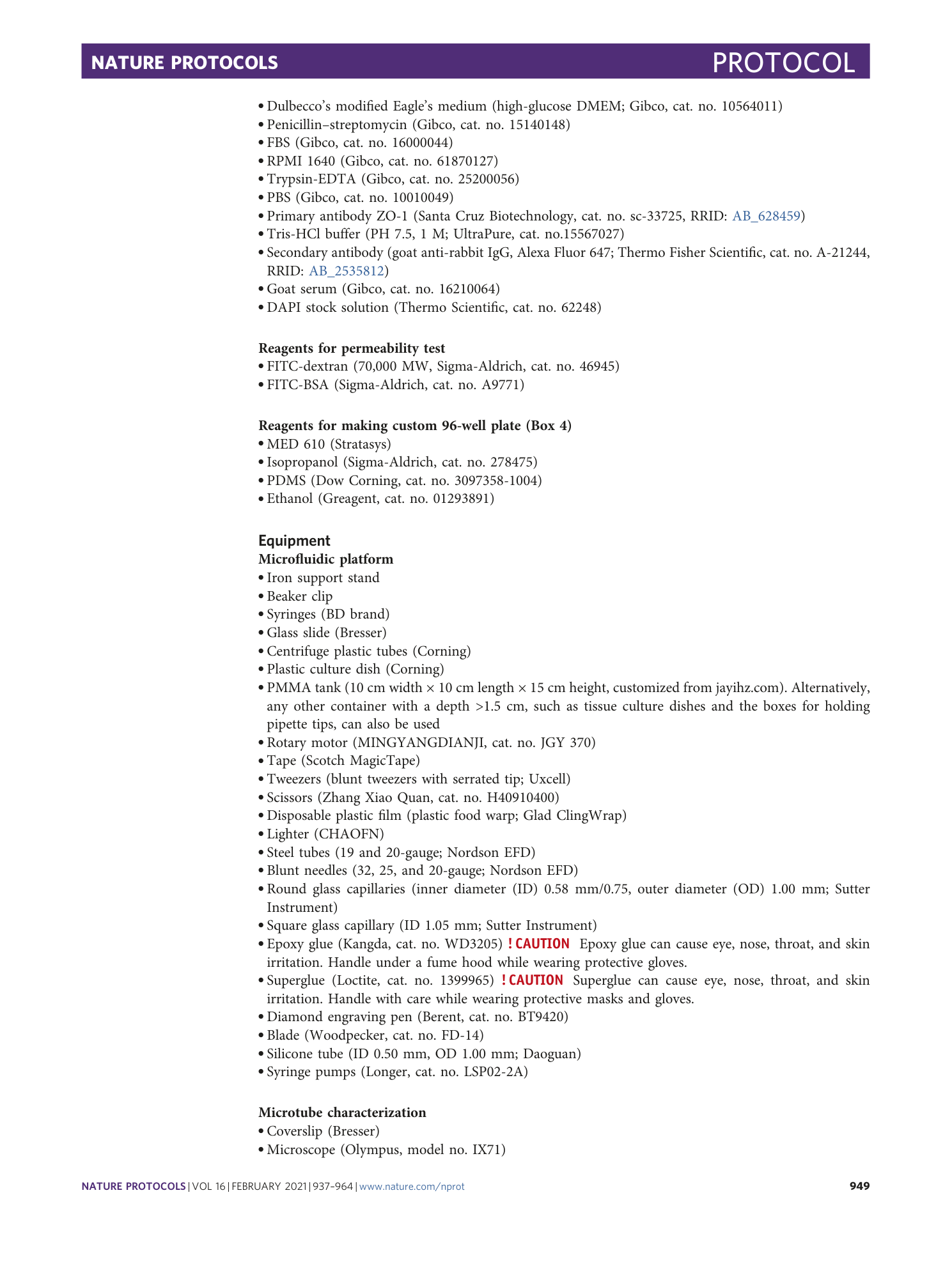 page-13
