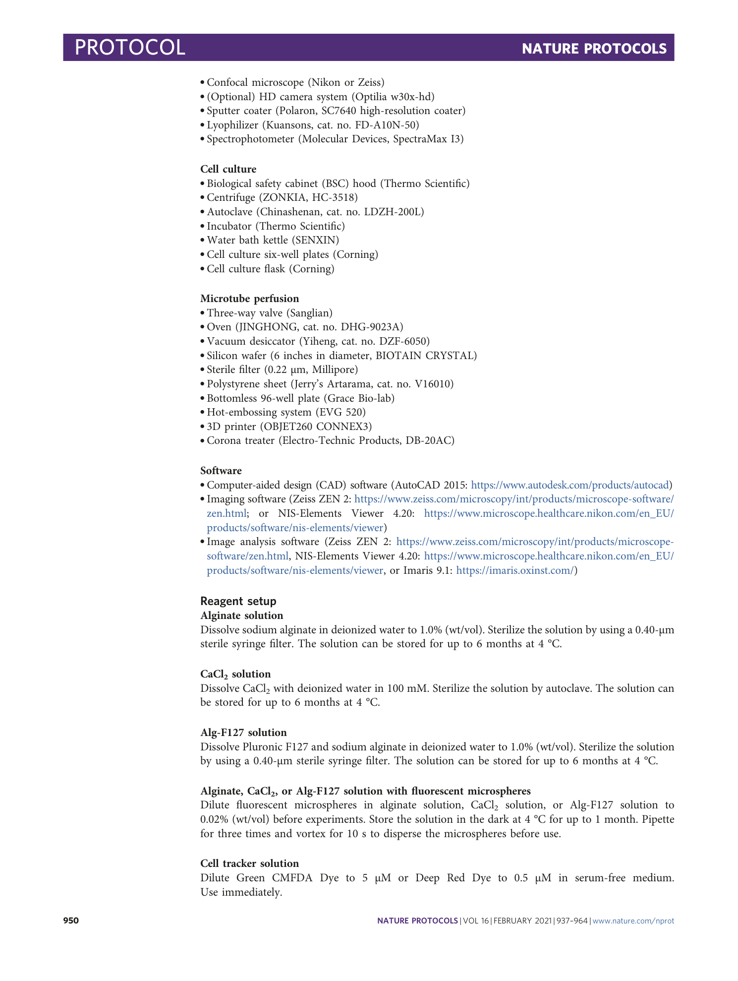 page-14