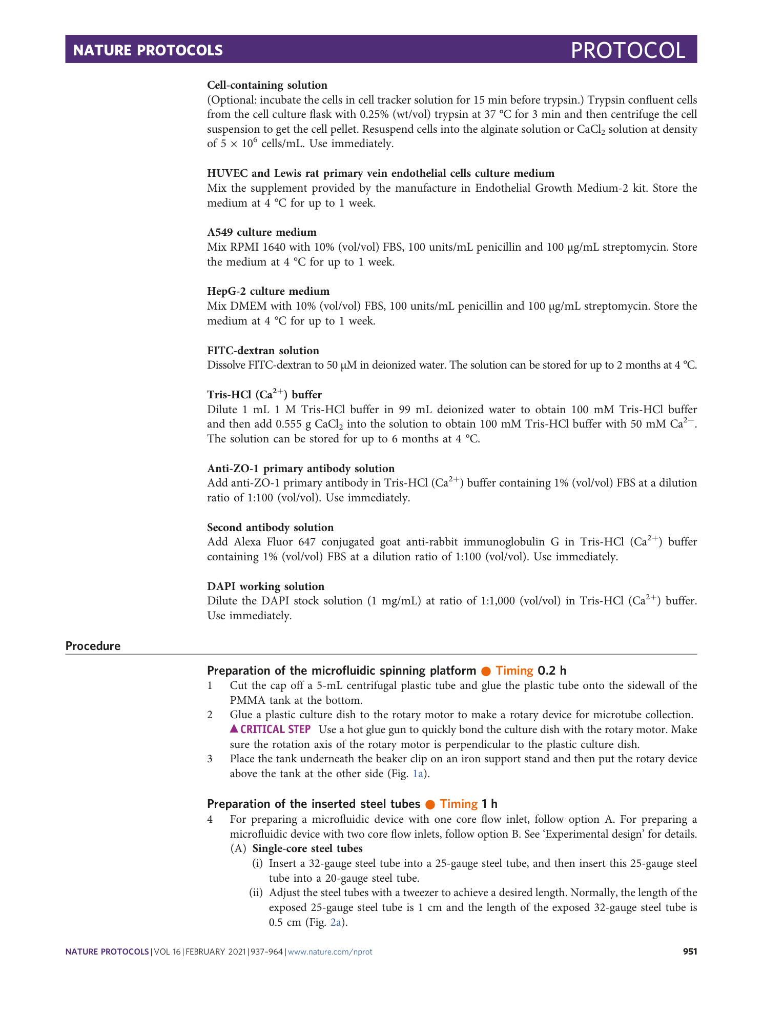 page-15