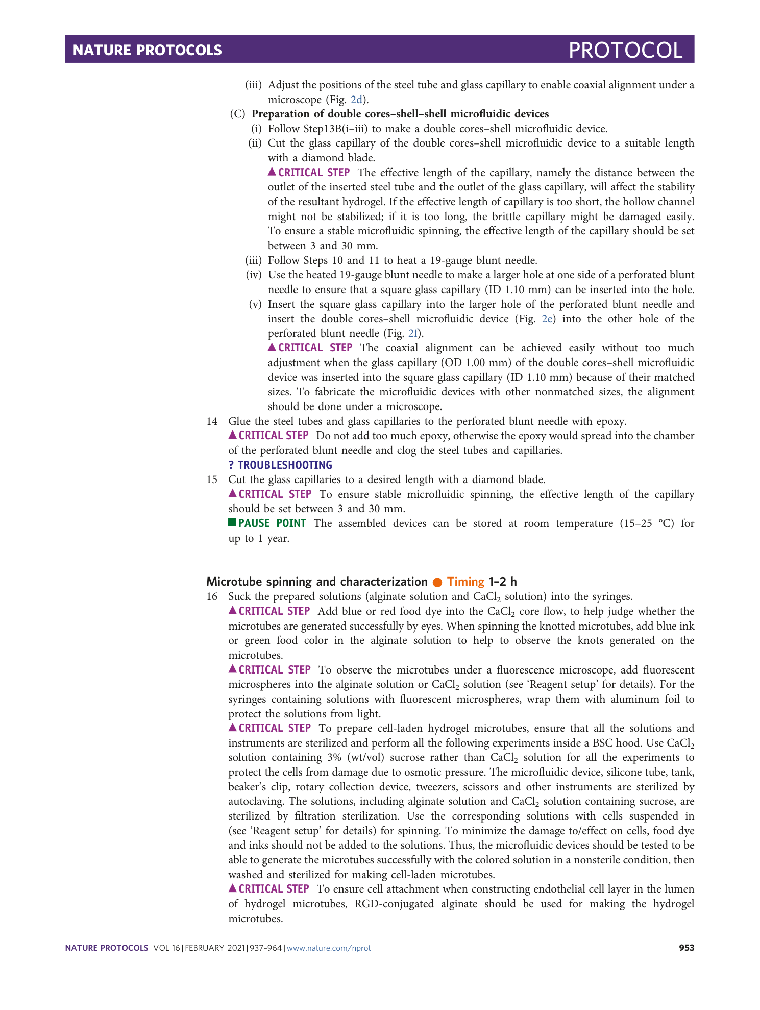 page-17