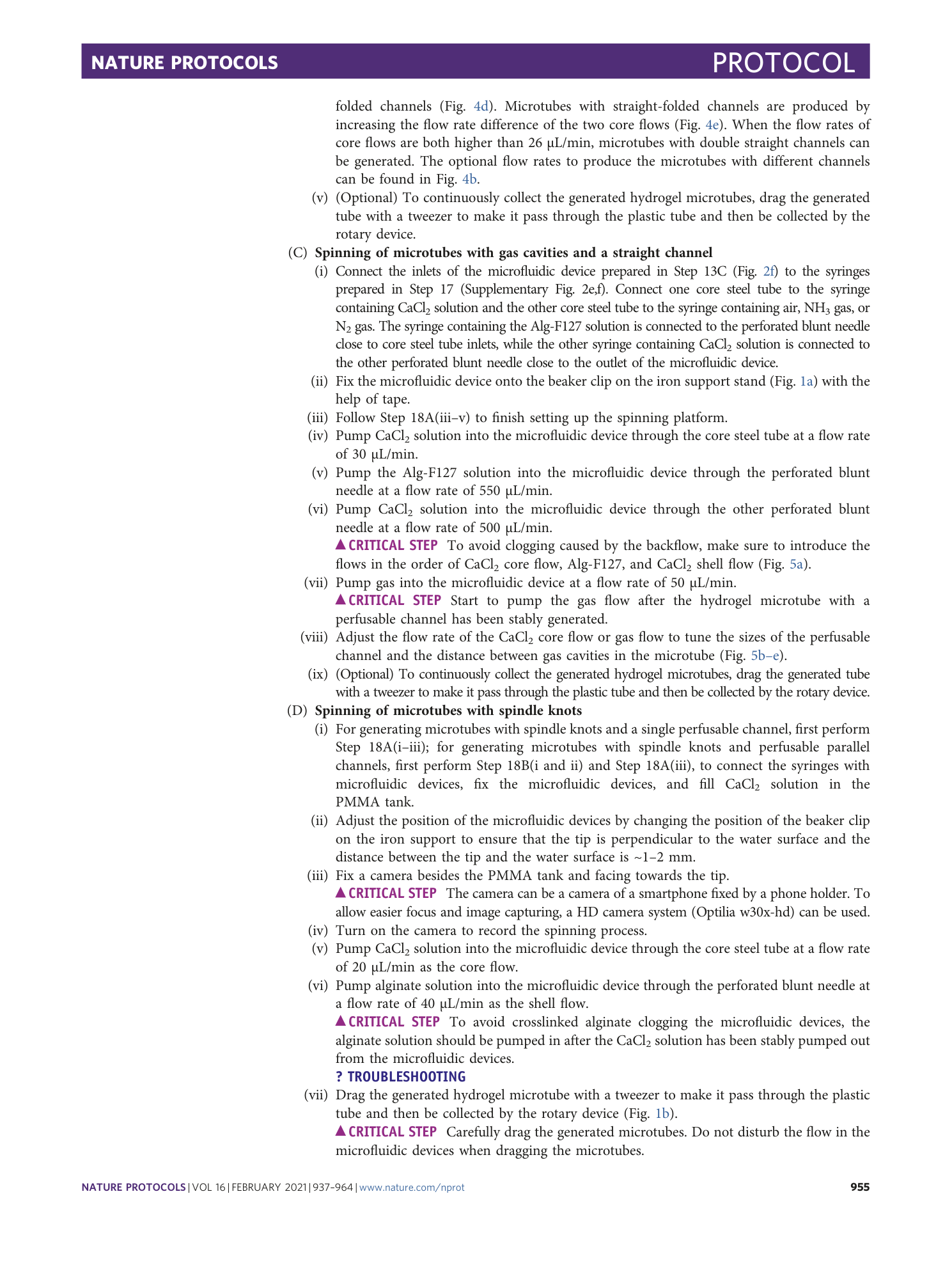 page-19