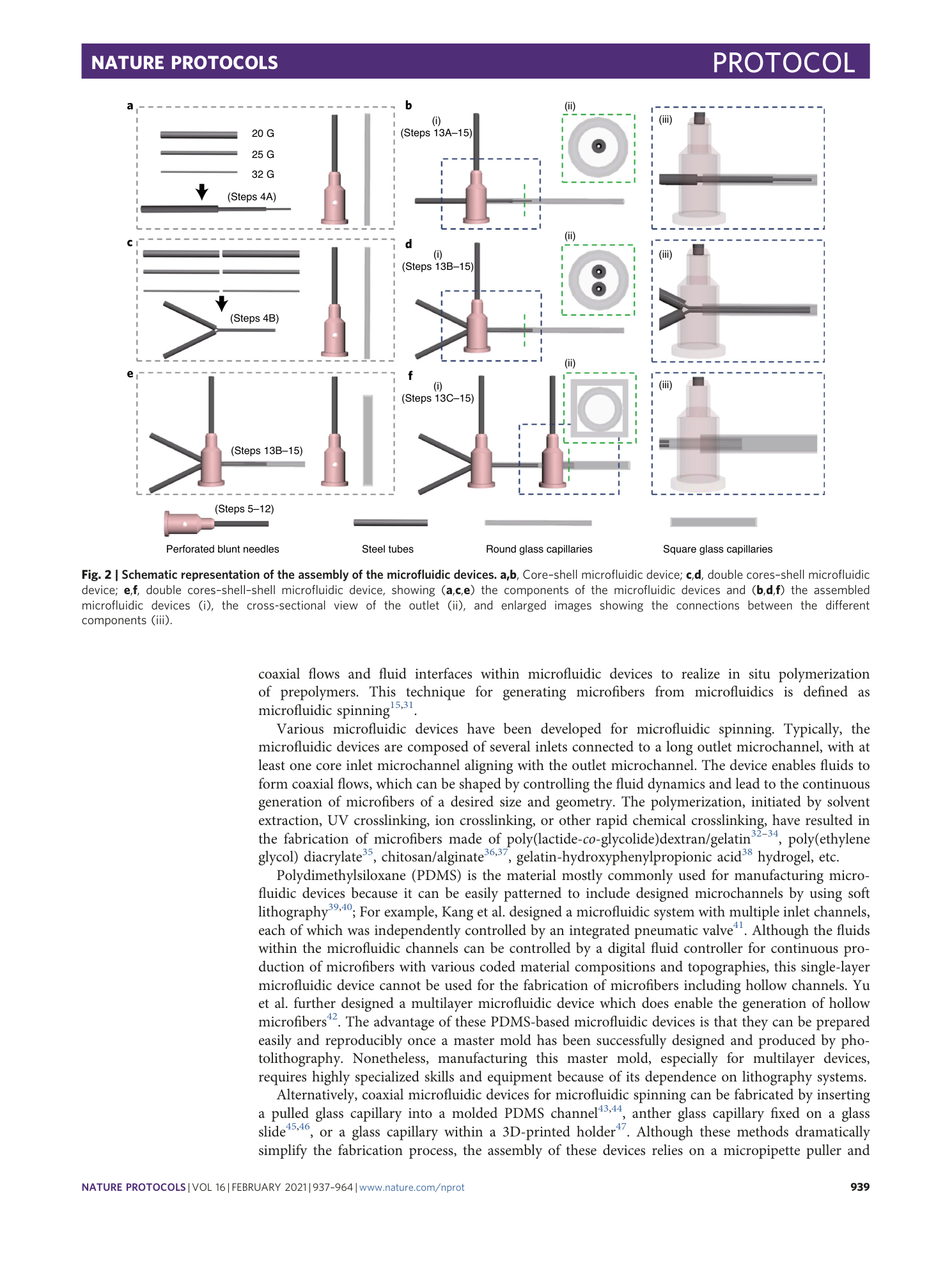 page-3