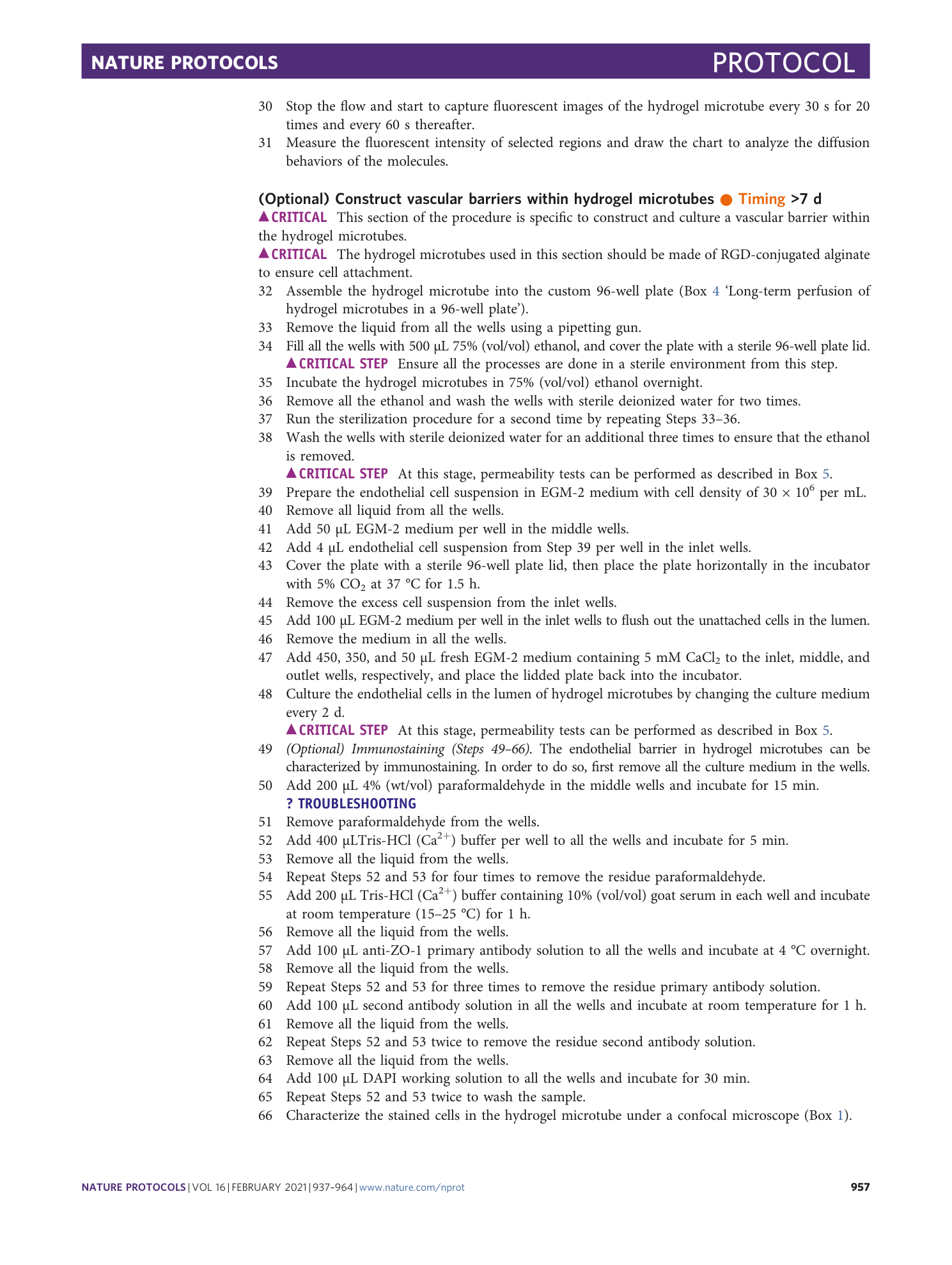page-21