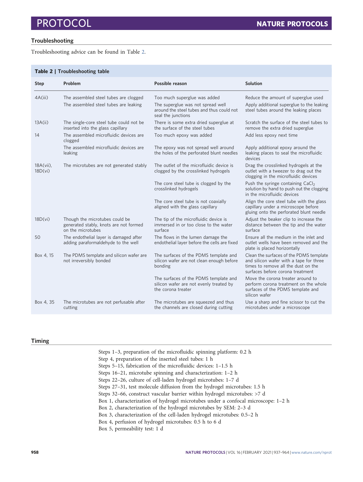 page-22