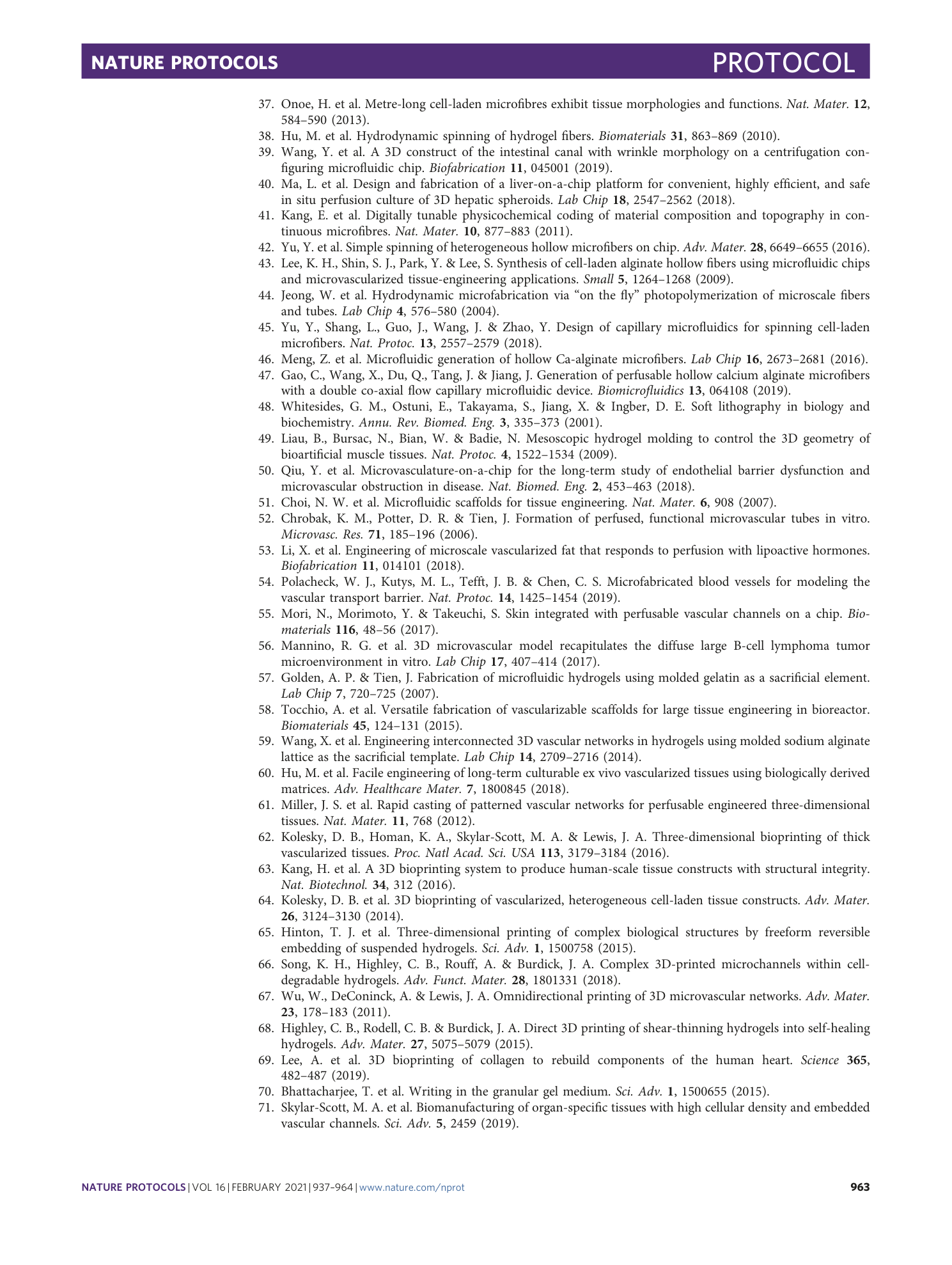 page-27