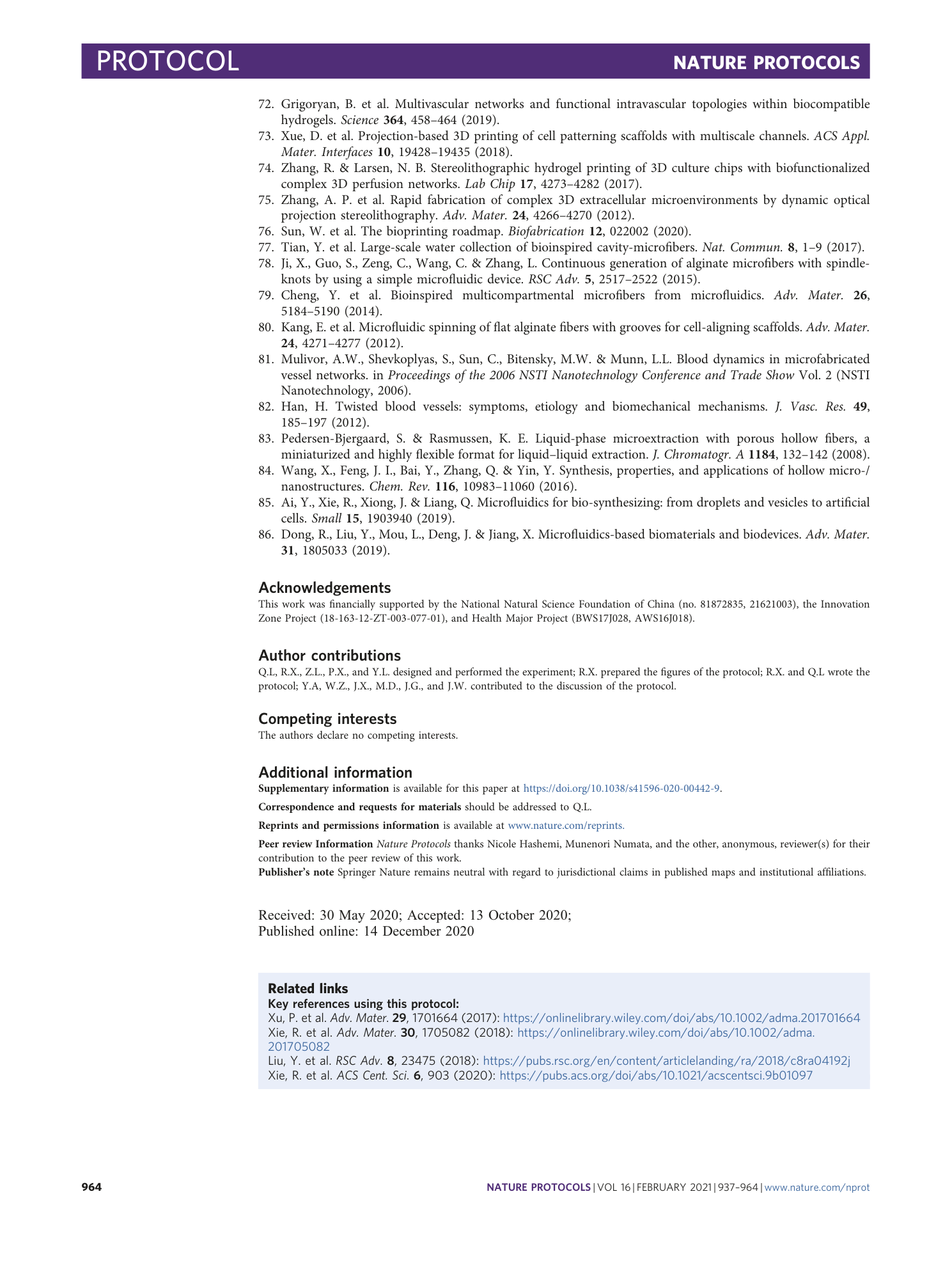 page-28