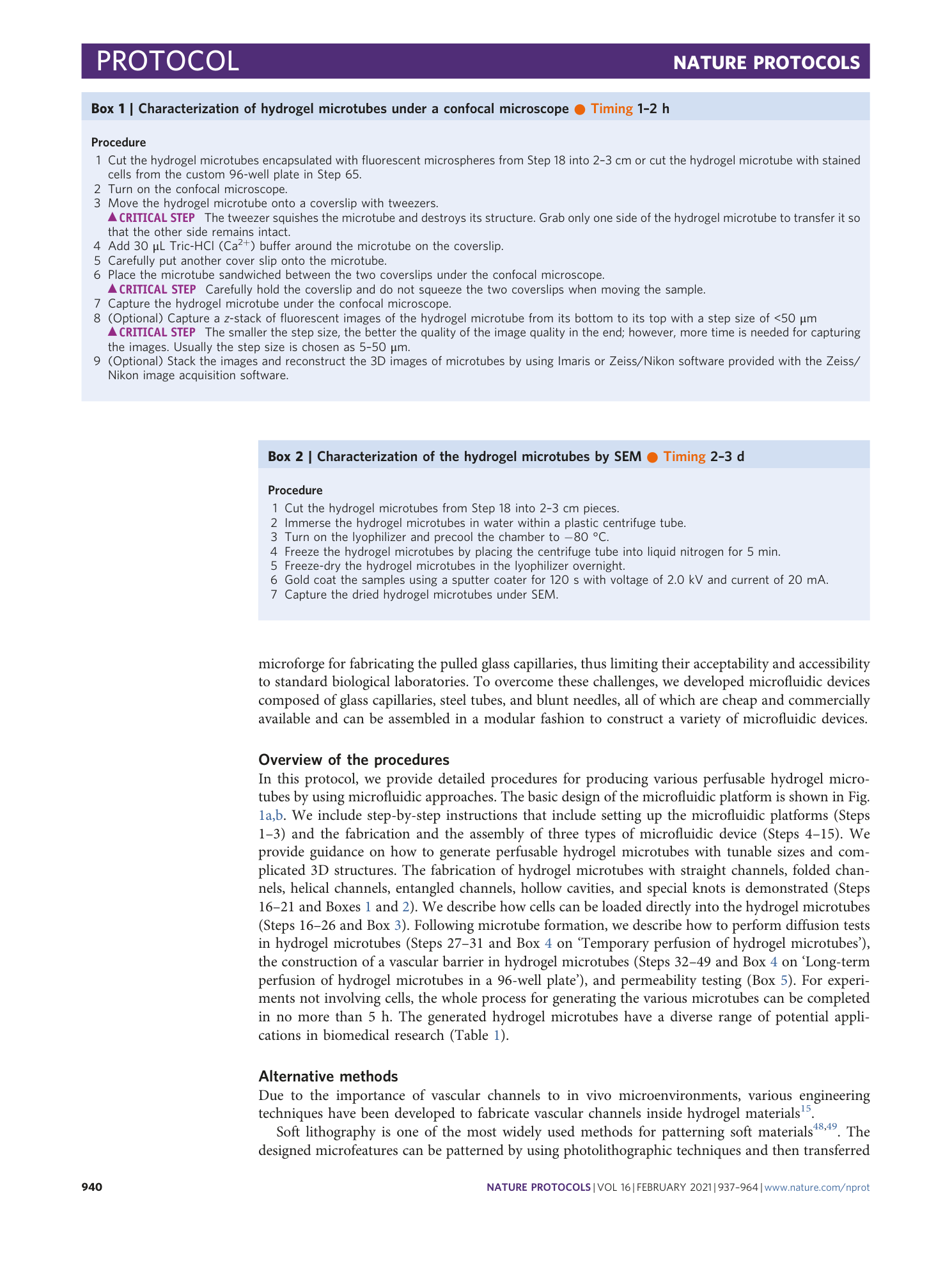 page-4