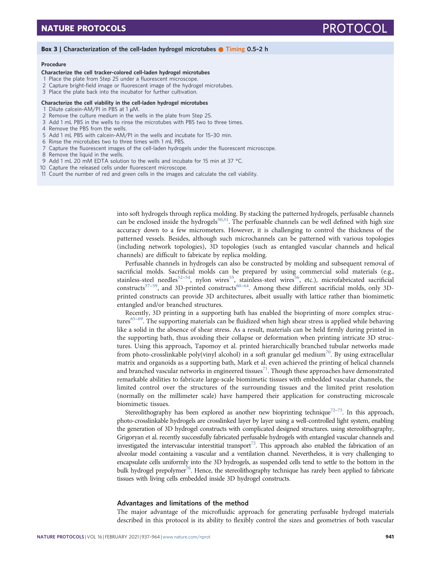 page-5